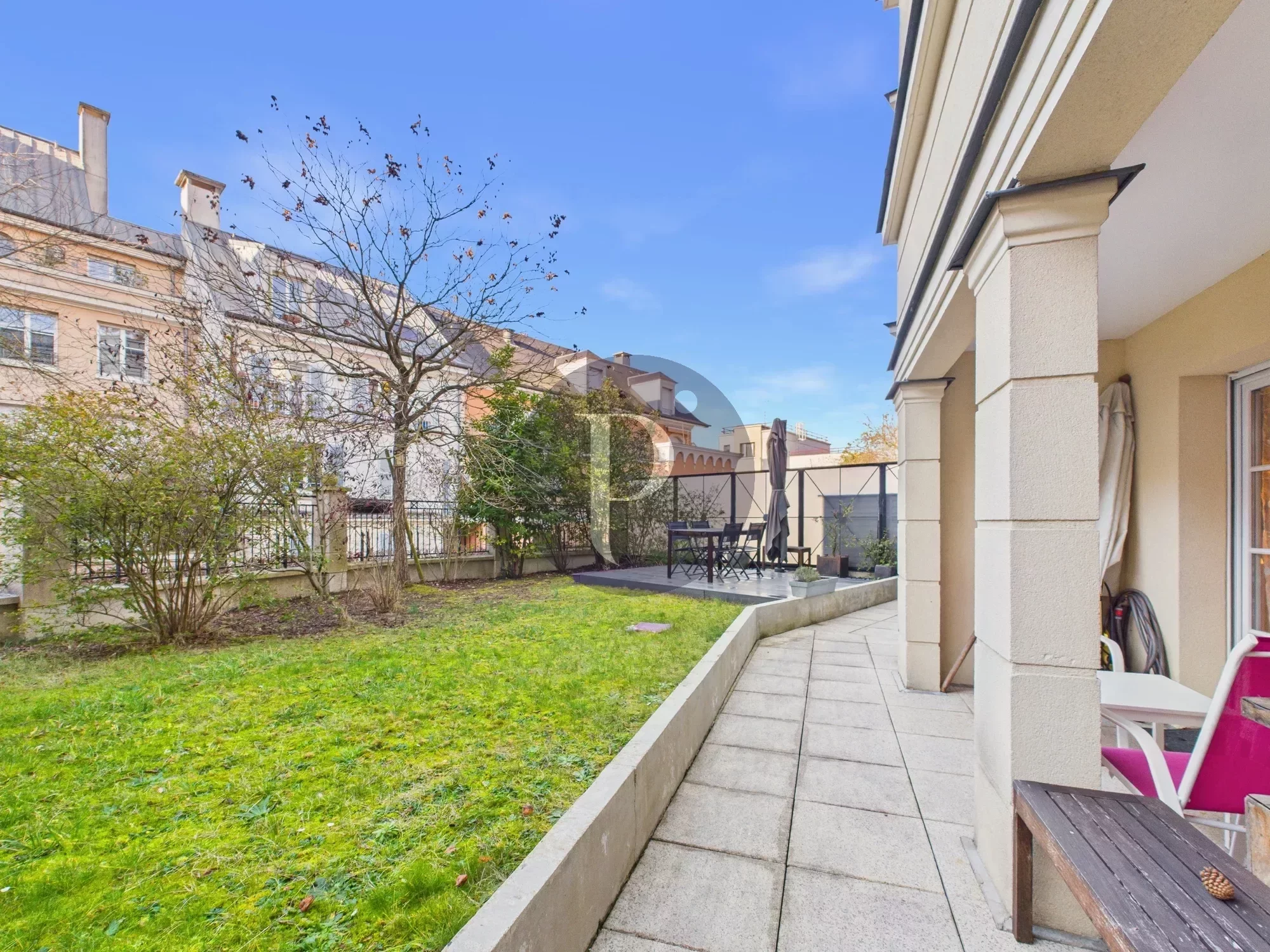 vente-appartement-4-pieces-le-plessis-robinson-86654247