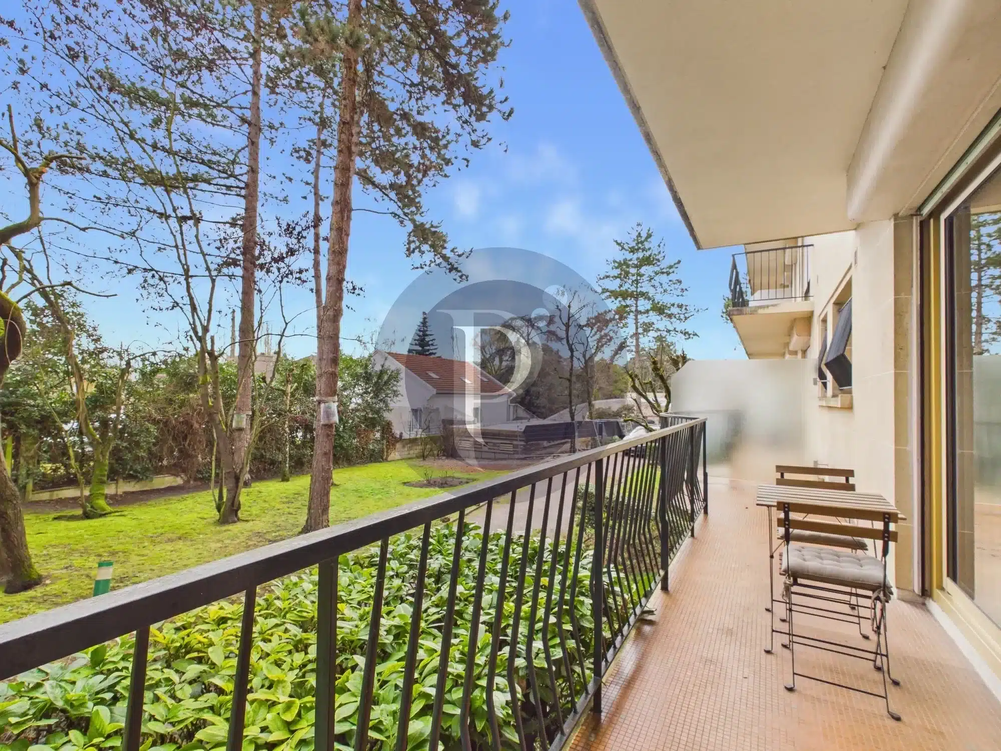 vente-appartement-4-pieces-le-plessis-robinson-86663444