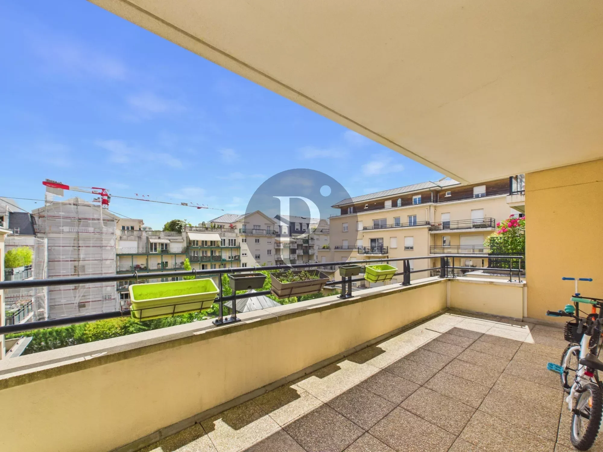 vente-appartement-4-pieces-le-plessis-robinson-87060464