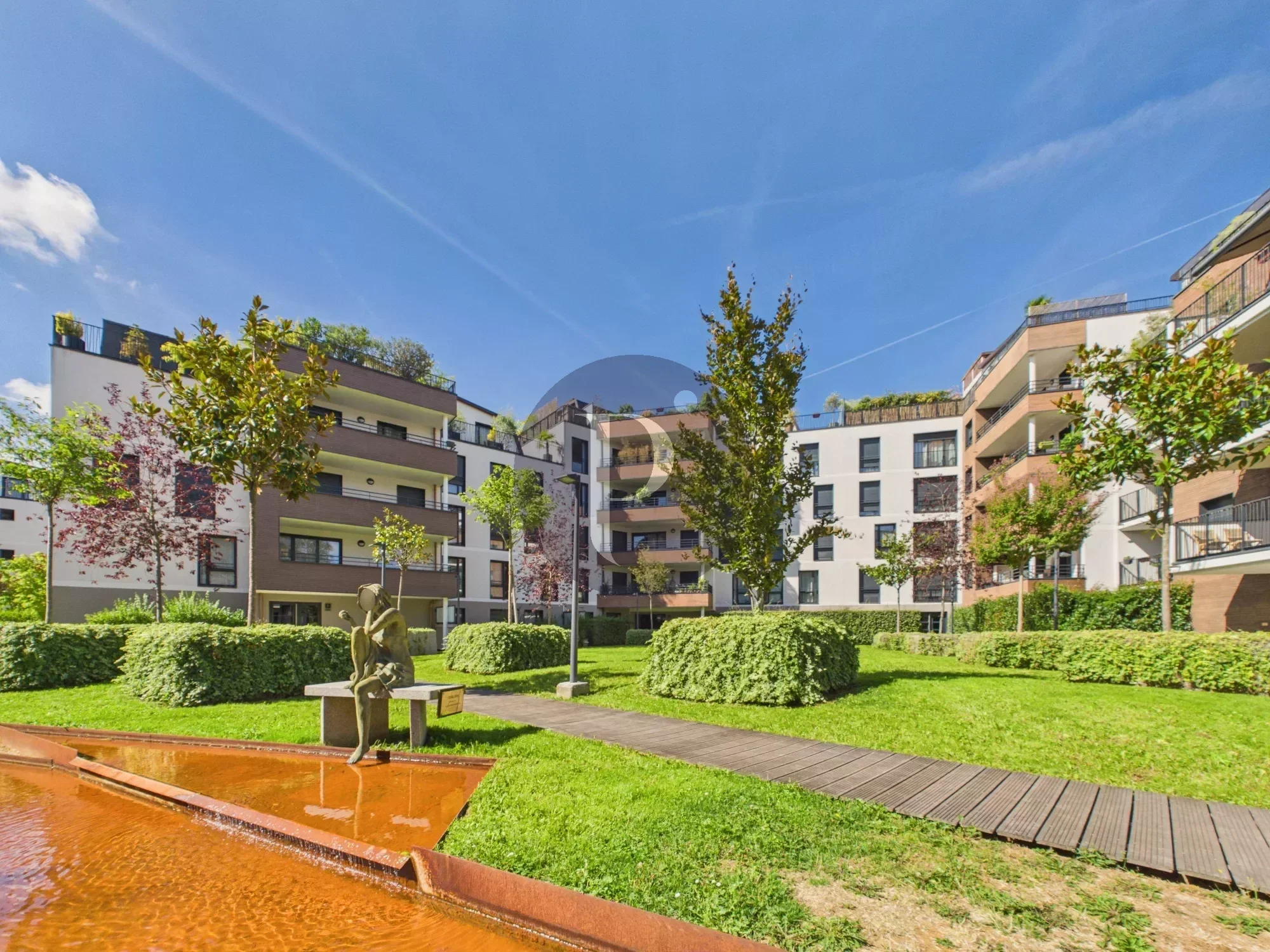vente-appartement-4-pieces-le-plessis-robinson-87287699