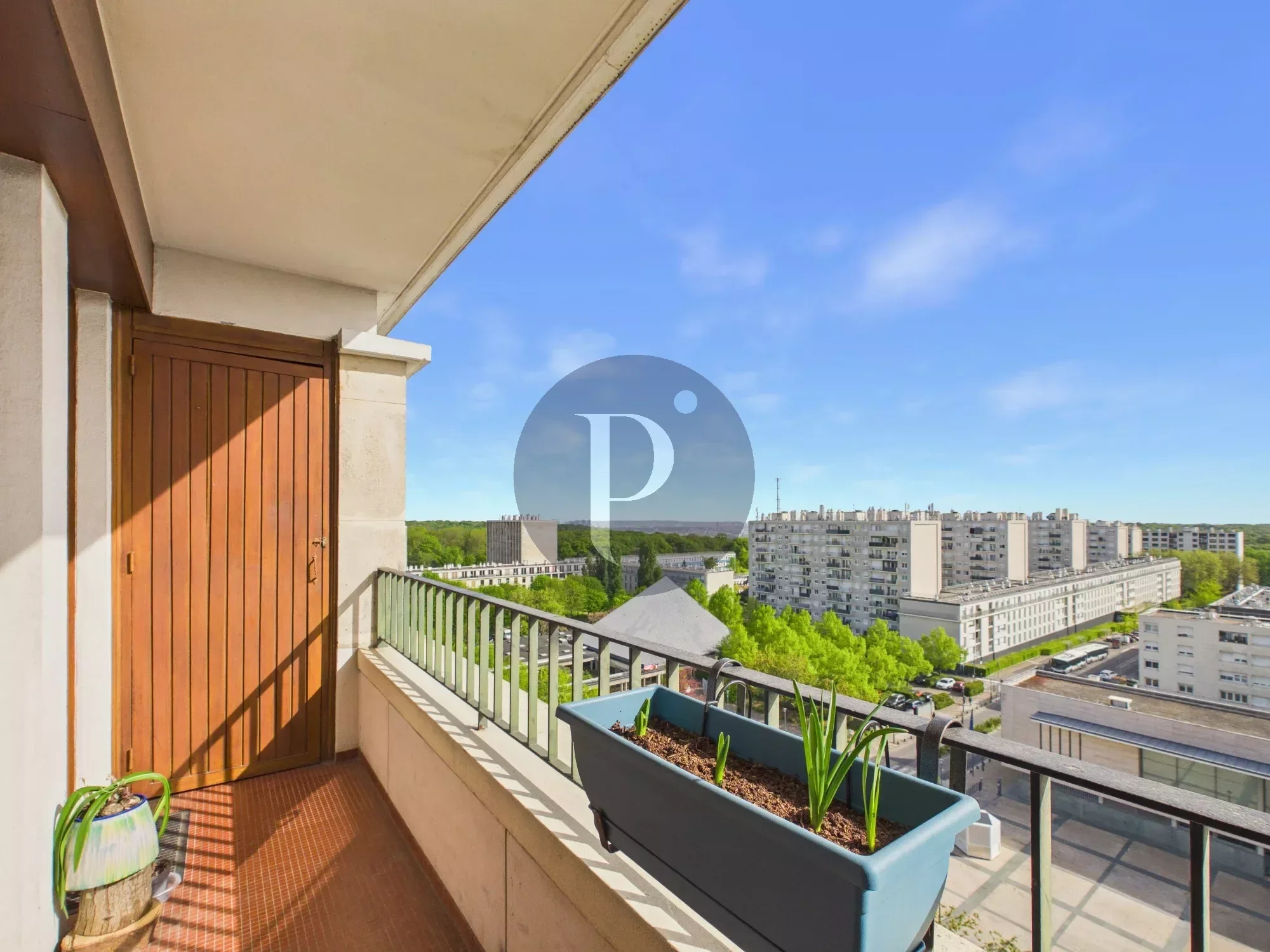 vente-appartement-4-pieces-meudon-85991903