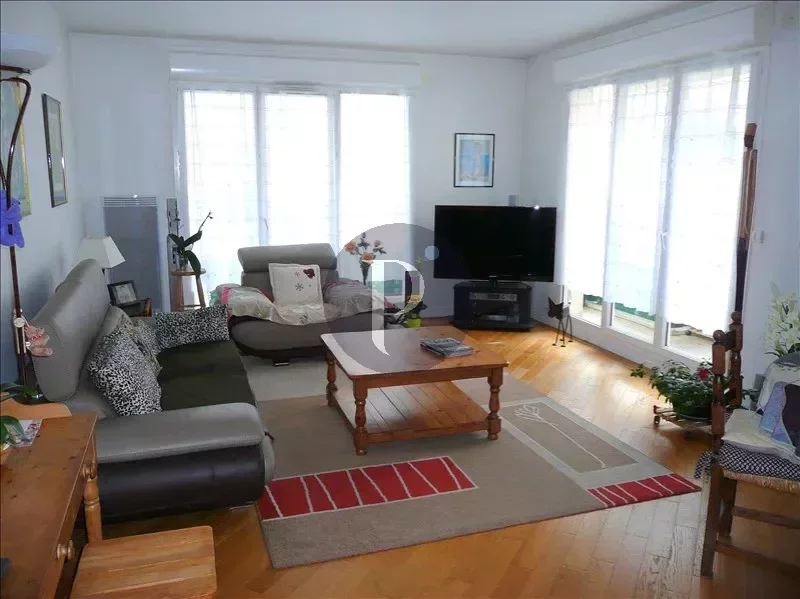 vente-appartement-4-pieces-montrouge-83877861