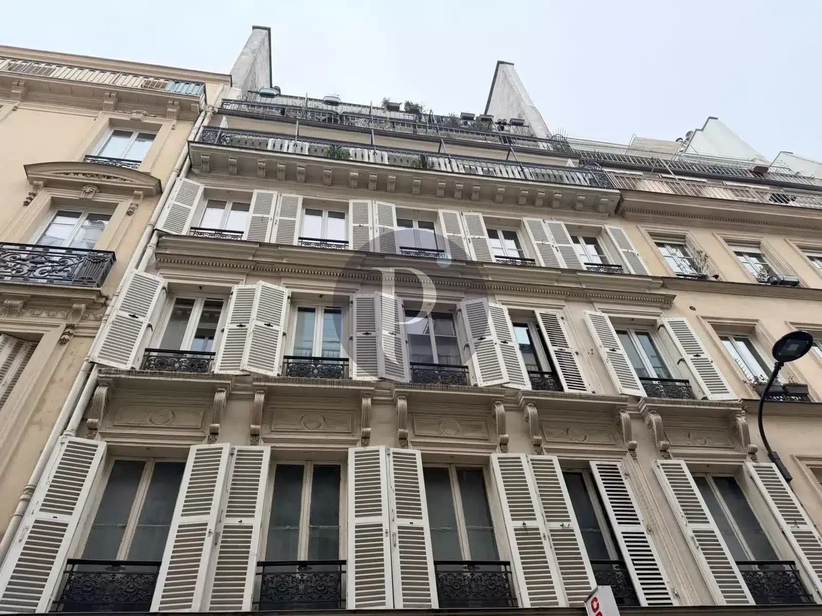 vente-appartement-4-pieces-paris-9eme-86756777