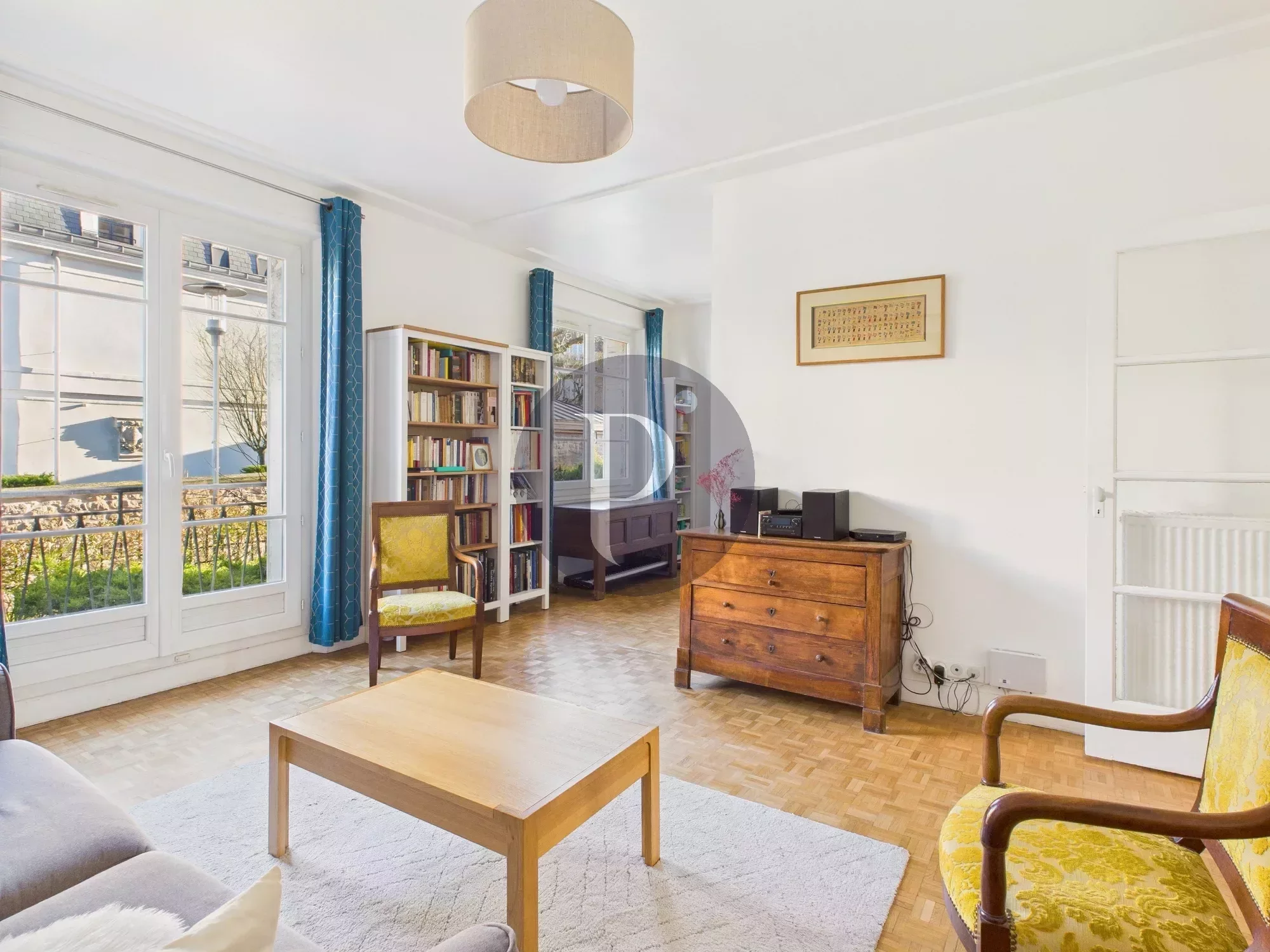 vente-appartement-4-pieces-sceaux-85494432