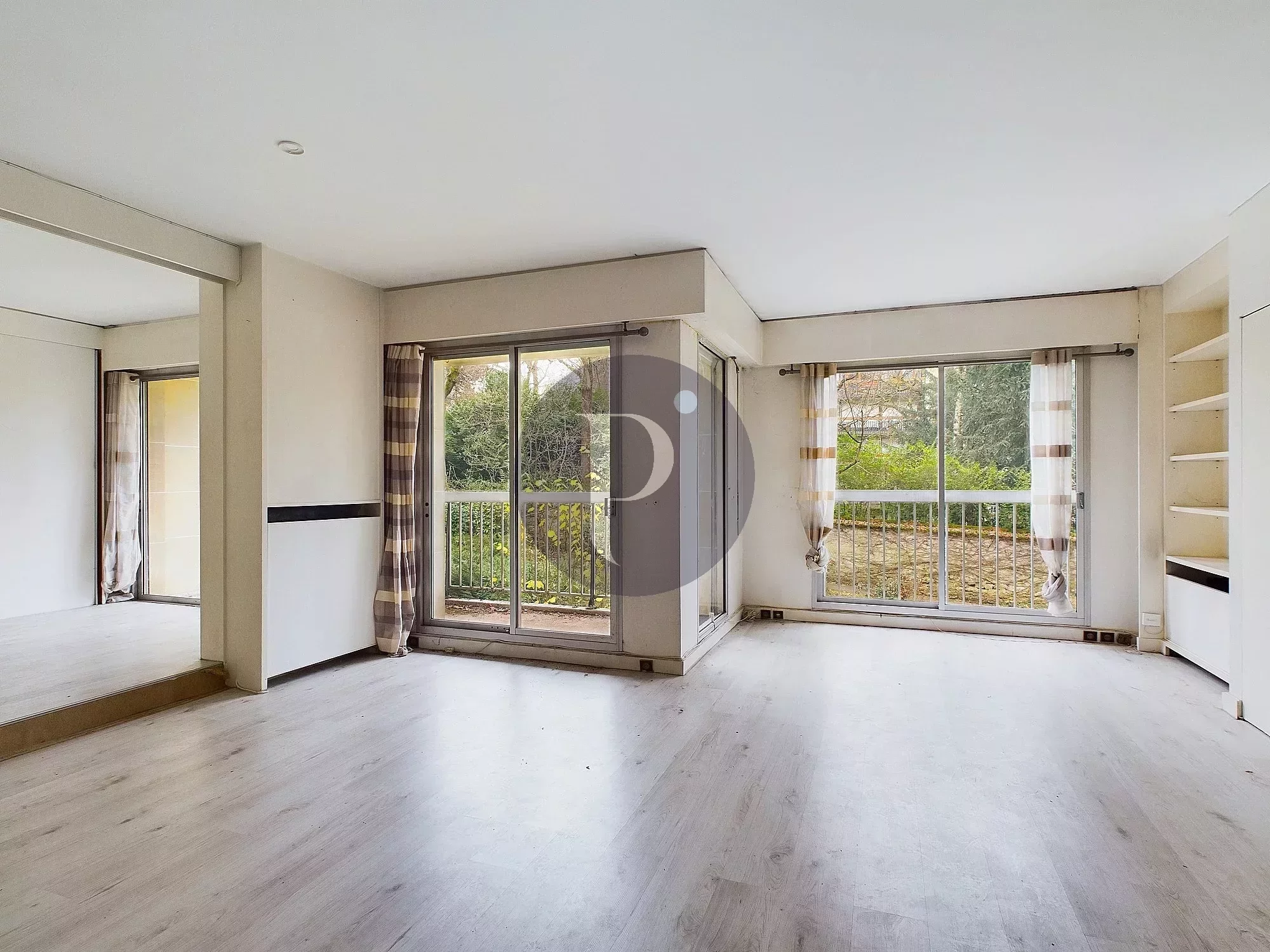 vente-appartement-4-pieces-sceaux-85538217