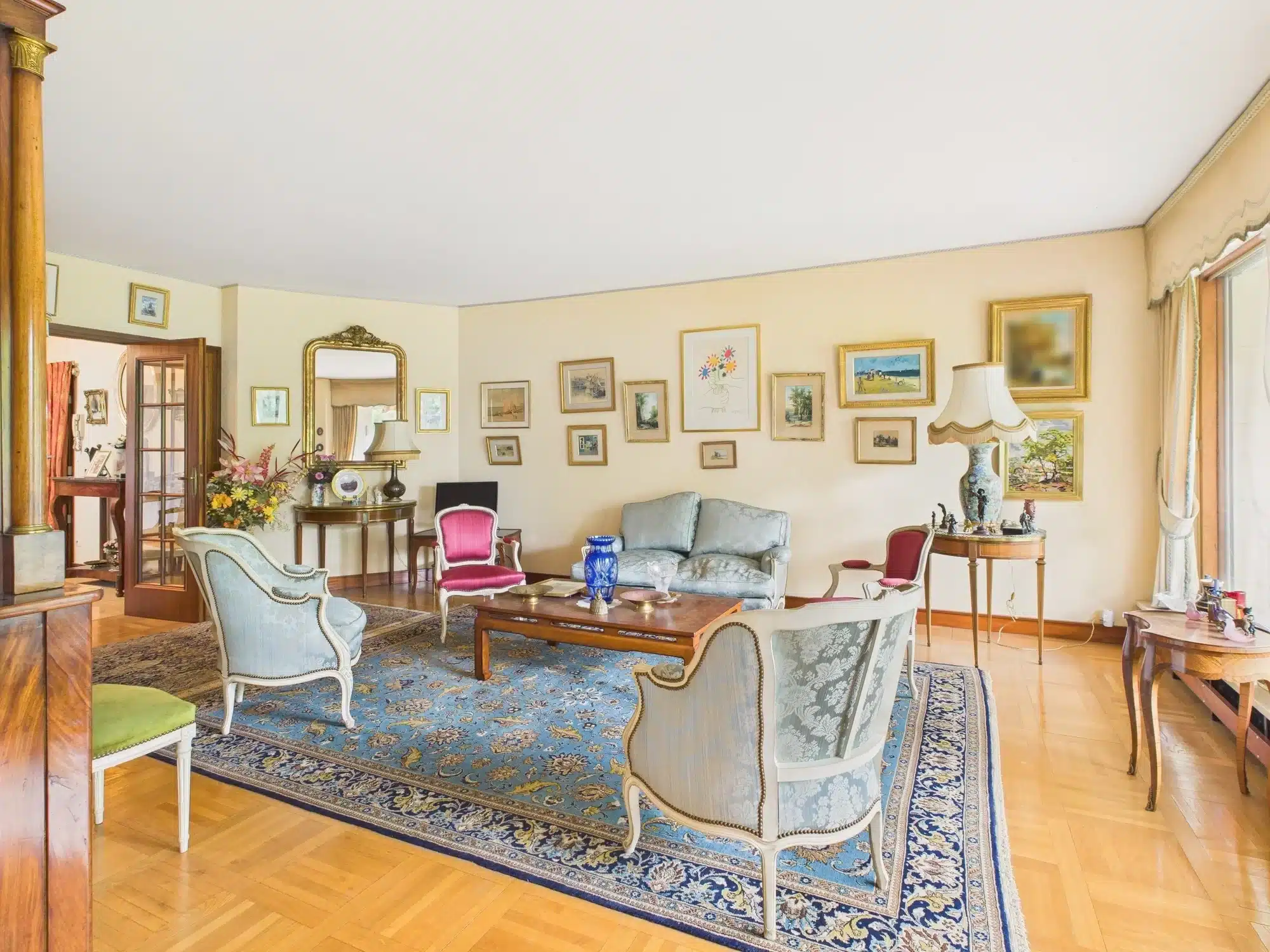 vente-appartement-4-pieces-sceaux-85765284