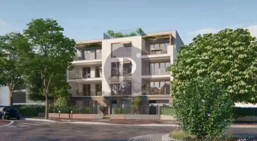 vente-appartement-4-pieces-sceaux-86063277