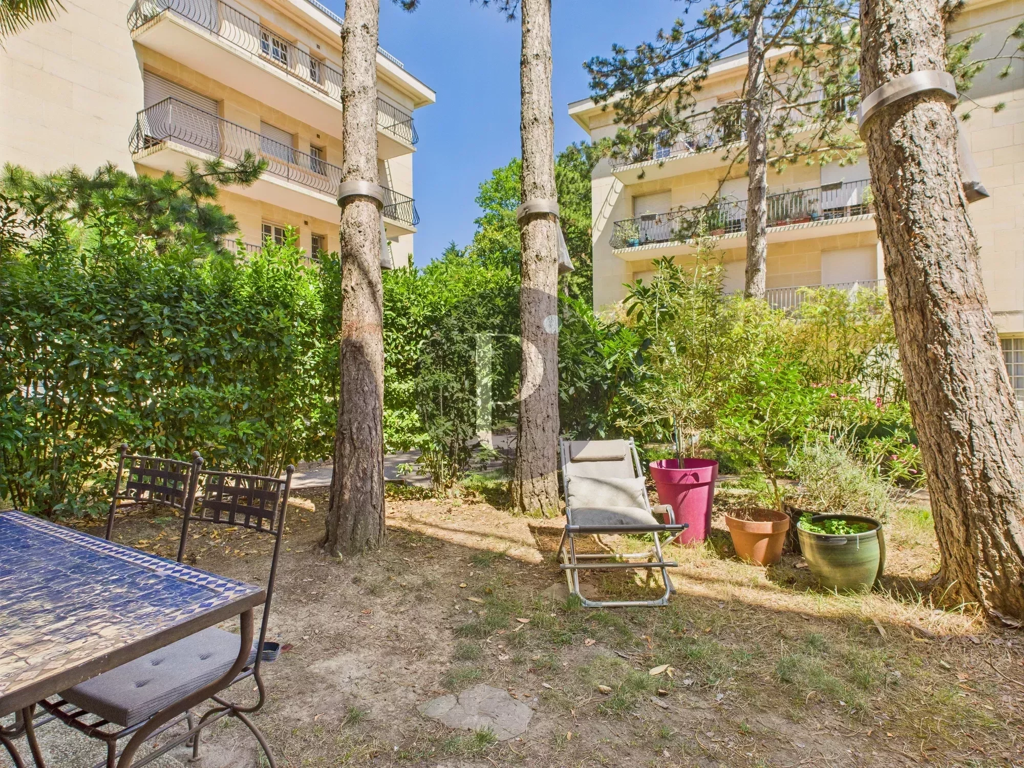vente-appartement-4-pieces-sceaux-86075054