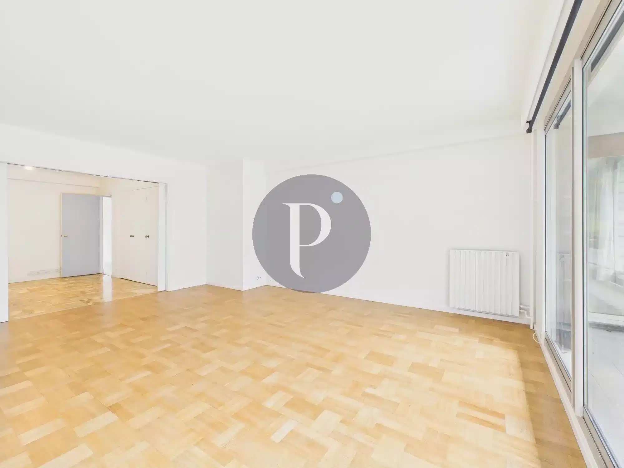 vente-appartement-4-pieces-sceaux-86206449