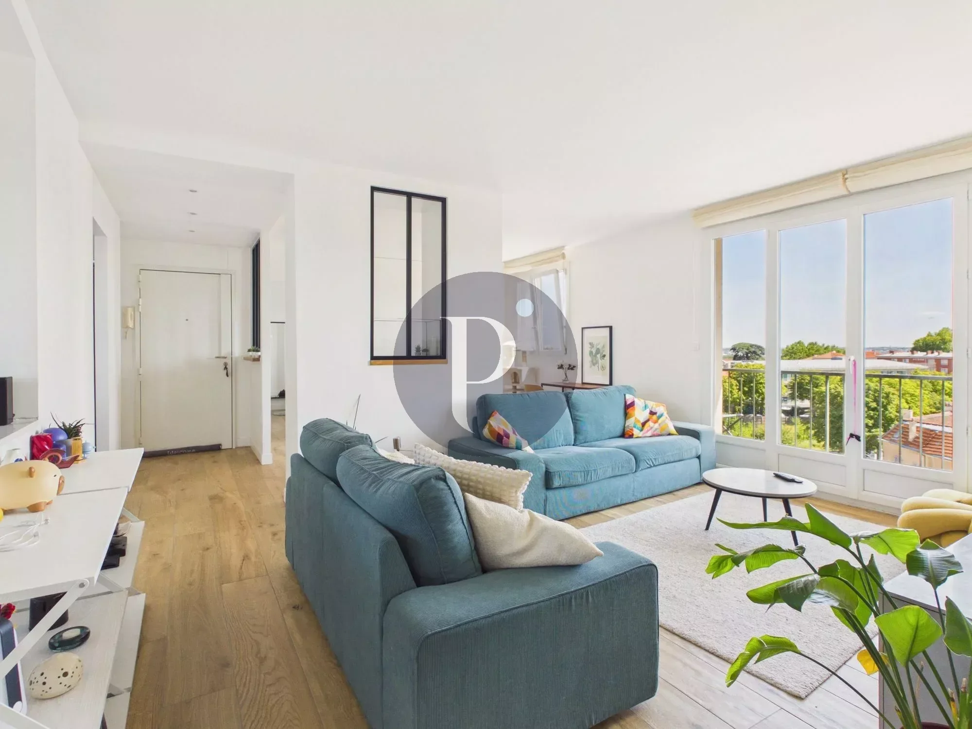 vente-appartement-4-pieces-sceaux-87074047
