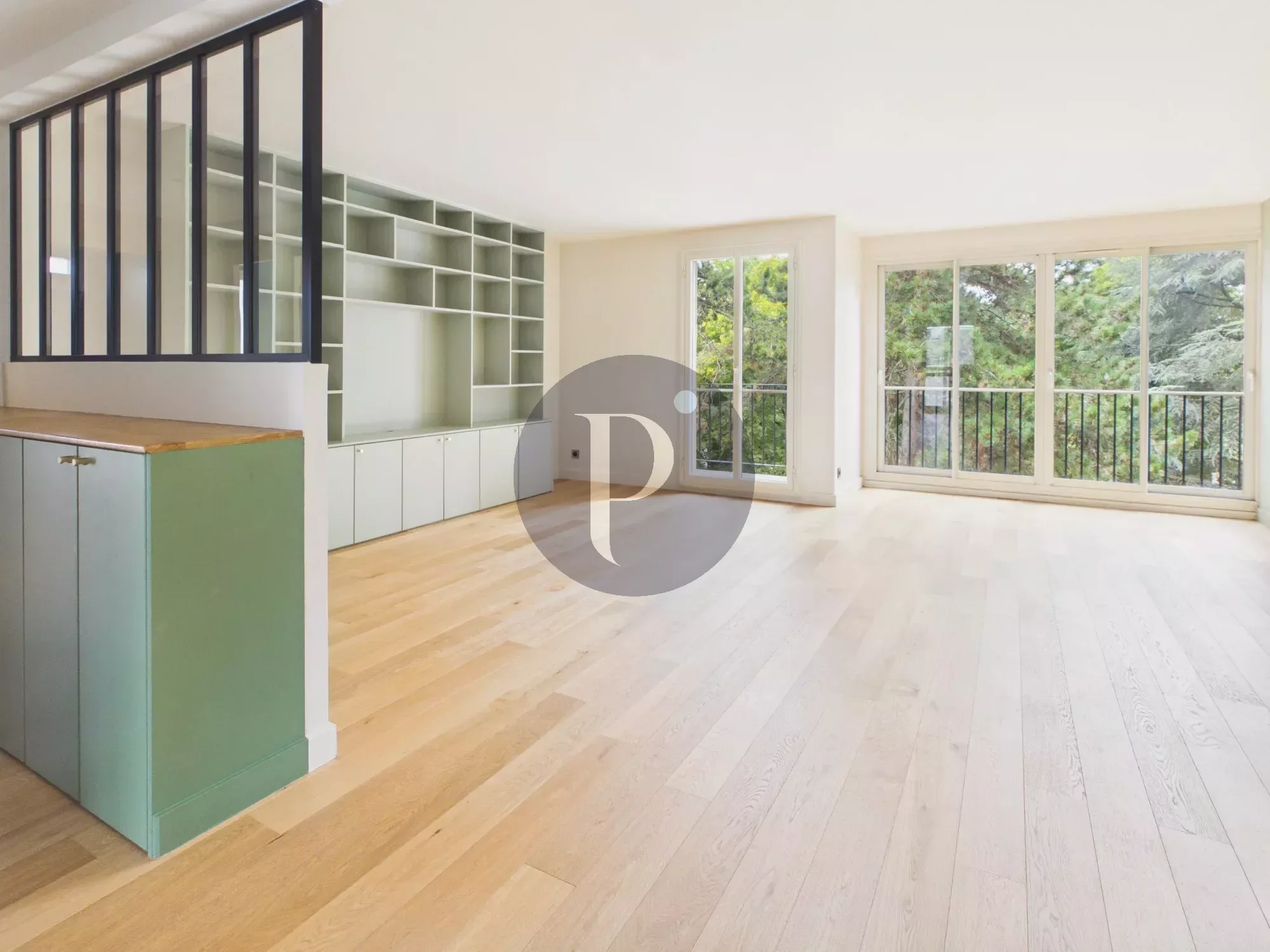 vente-appartement-4-pieces-sceaux-87110073