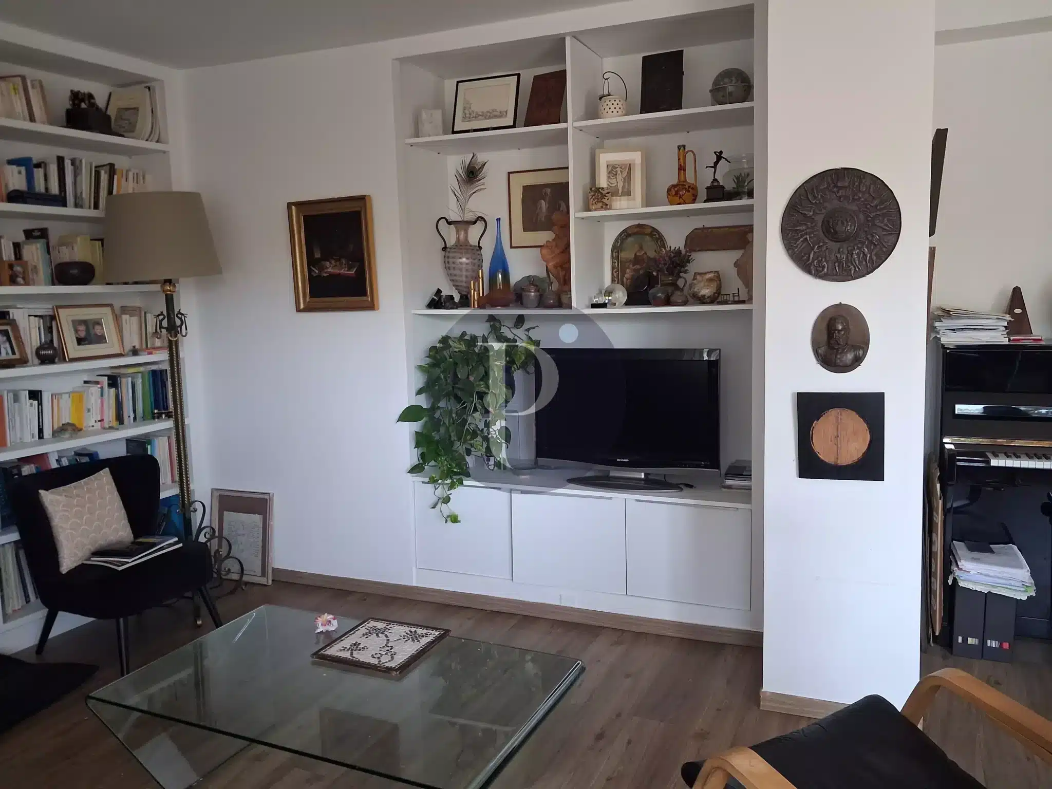 vente-appartement-4-pieces-sceaux-87246299