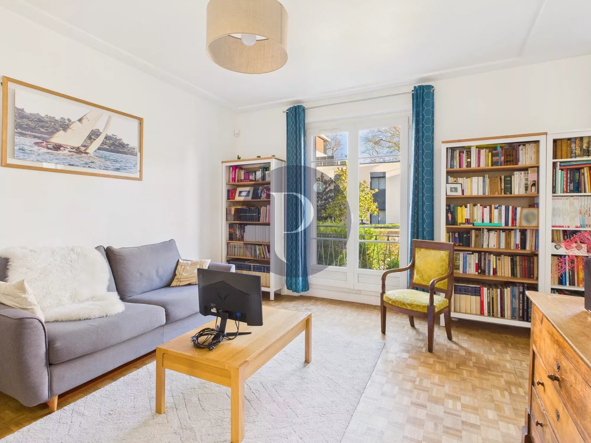 vente-appartement-4-pieces-sceaux-87314730