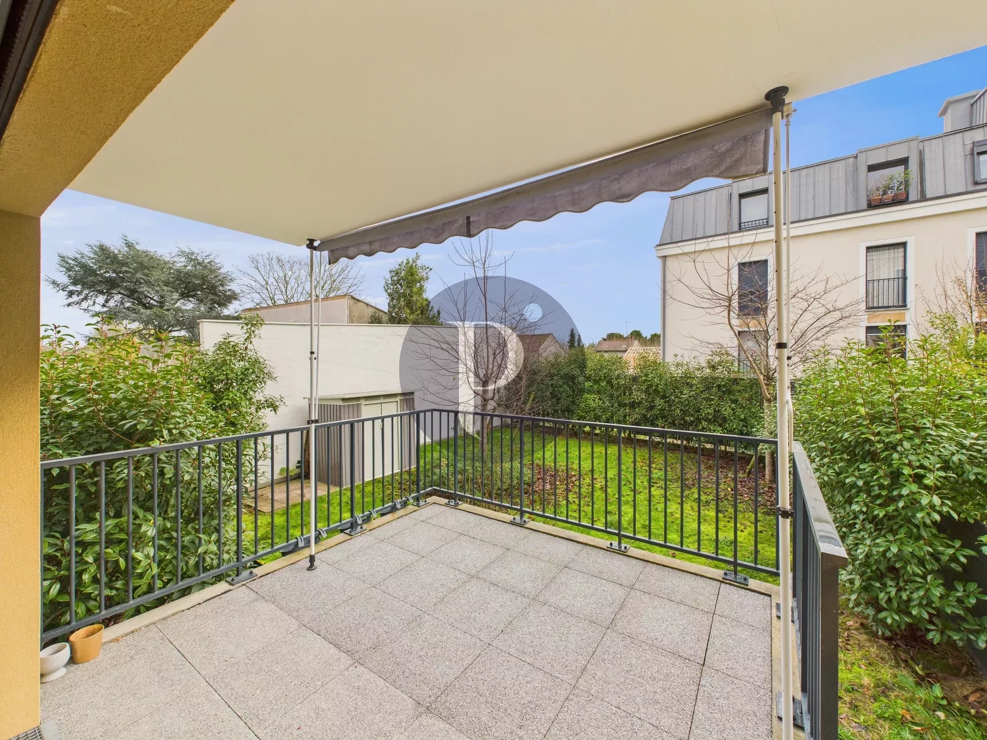 vente-appartement-4-pieces-thiais-86442447