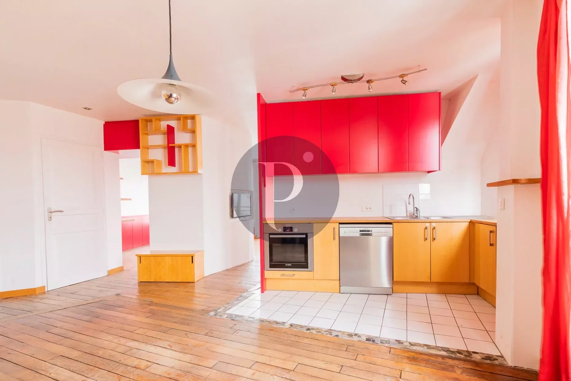 vente-appartement-4-pieces-verrieres-le-buisson-83971894