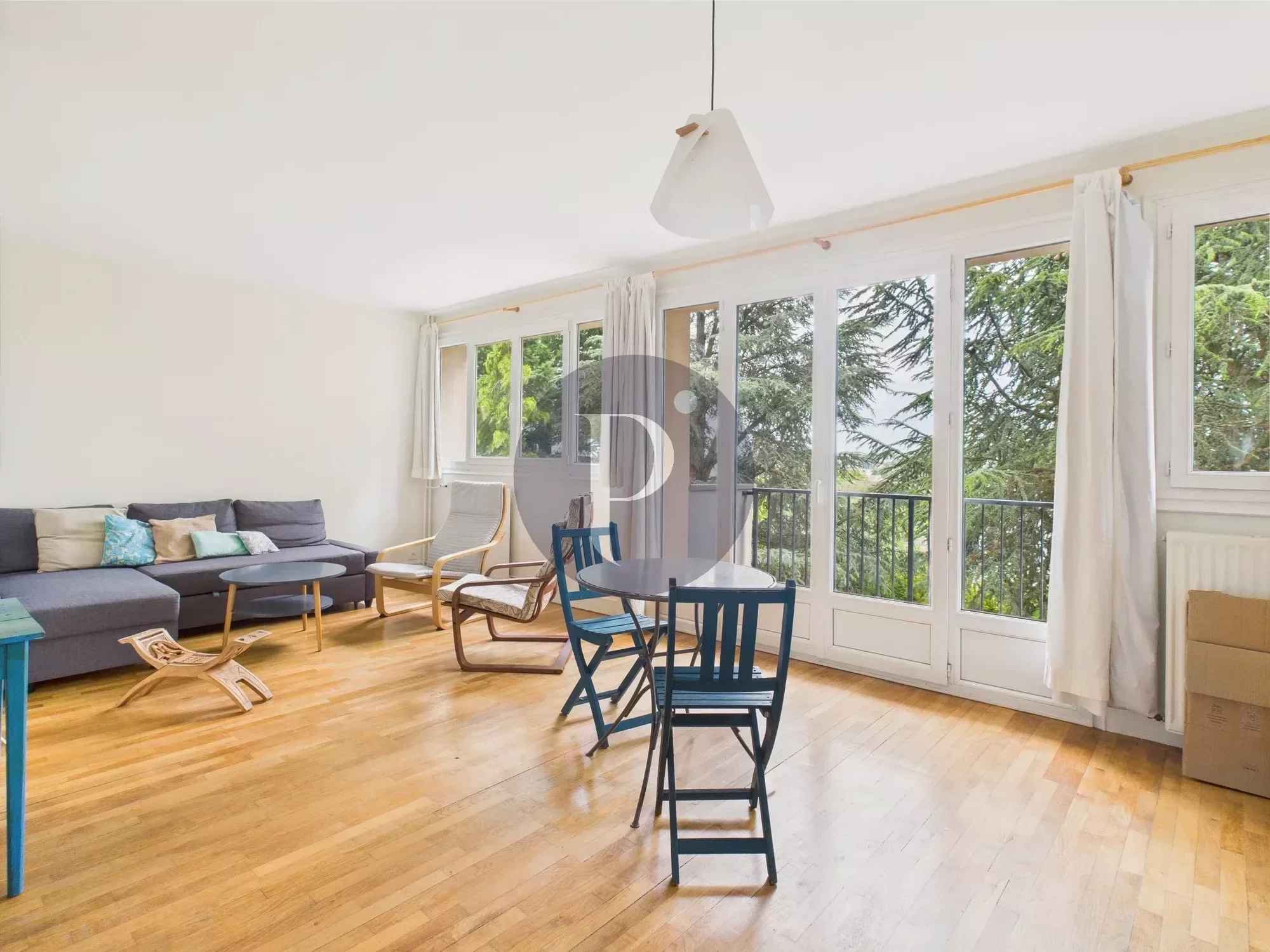 vente-appartement-4-pieces-verrieres-le-buisson-85945561