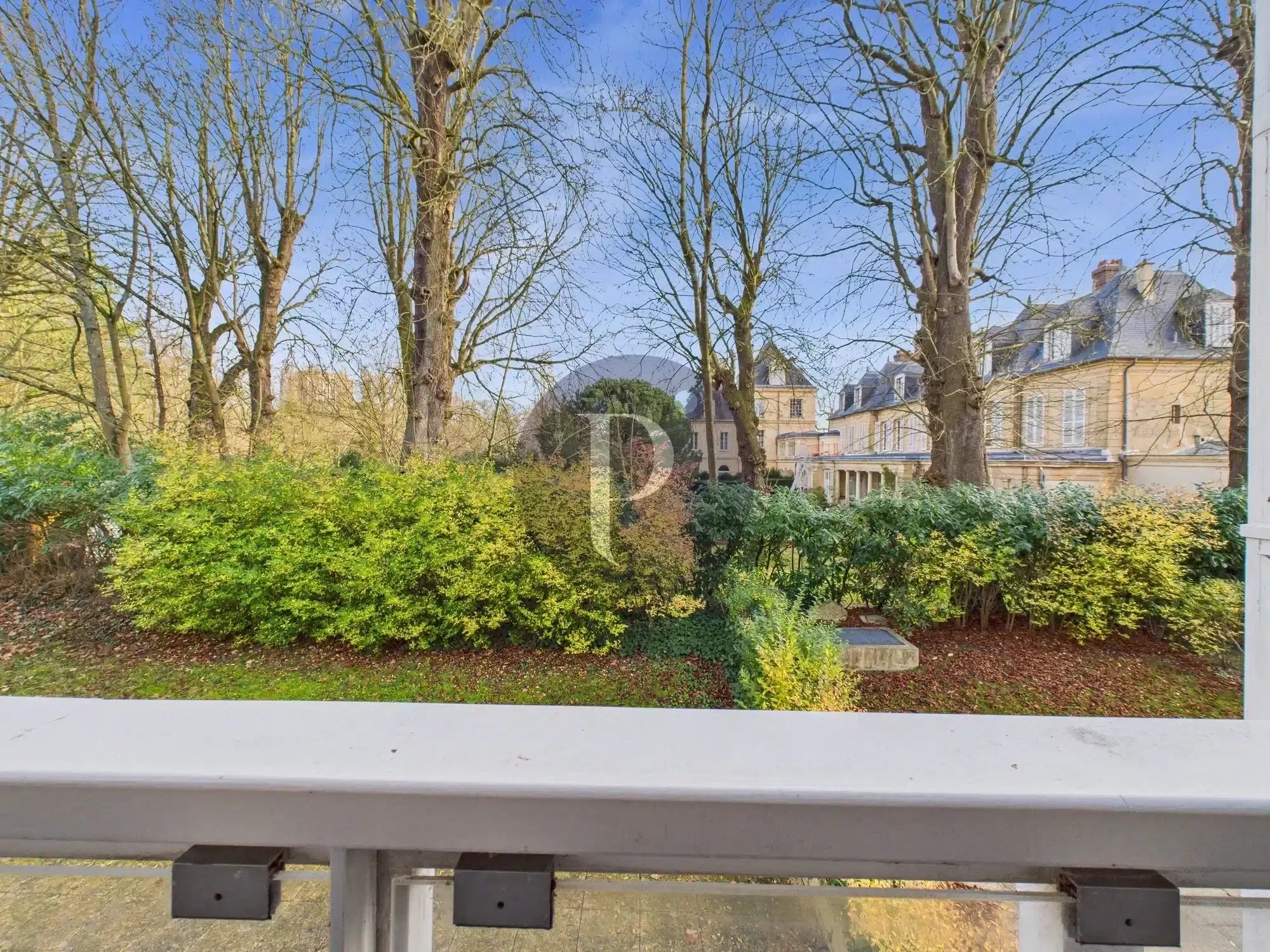 vente-appartement-4-pieces-verrieres-le-buisson-86541069