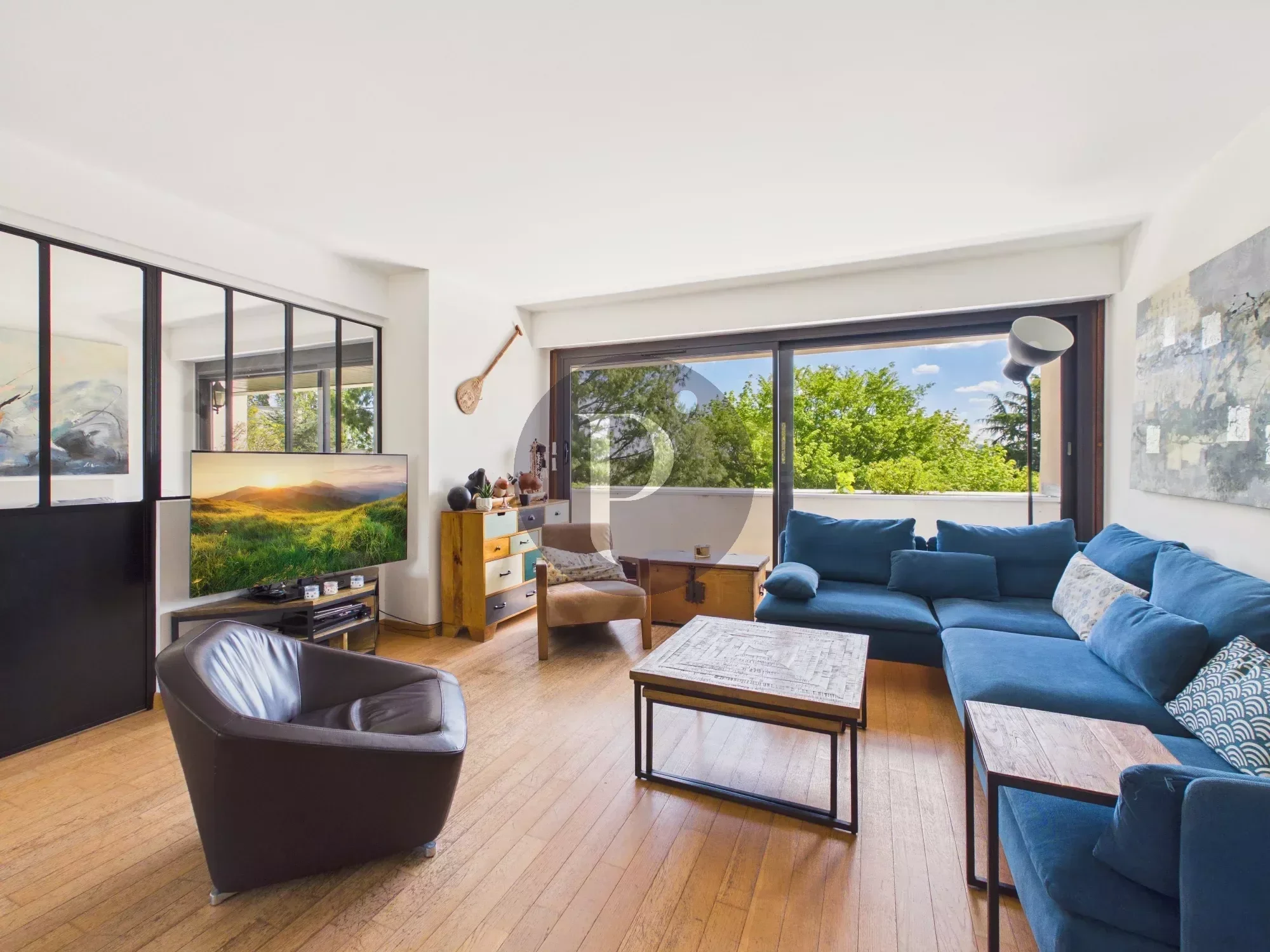 vente-appartement-4-pieces-verrieres-le-buisson-86892352