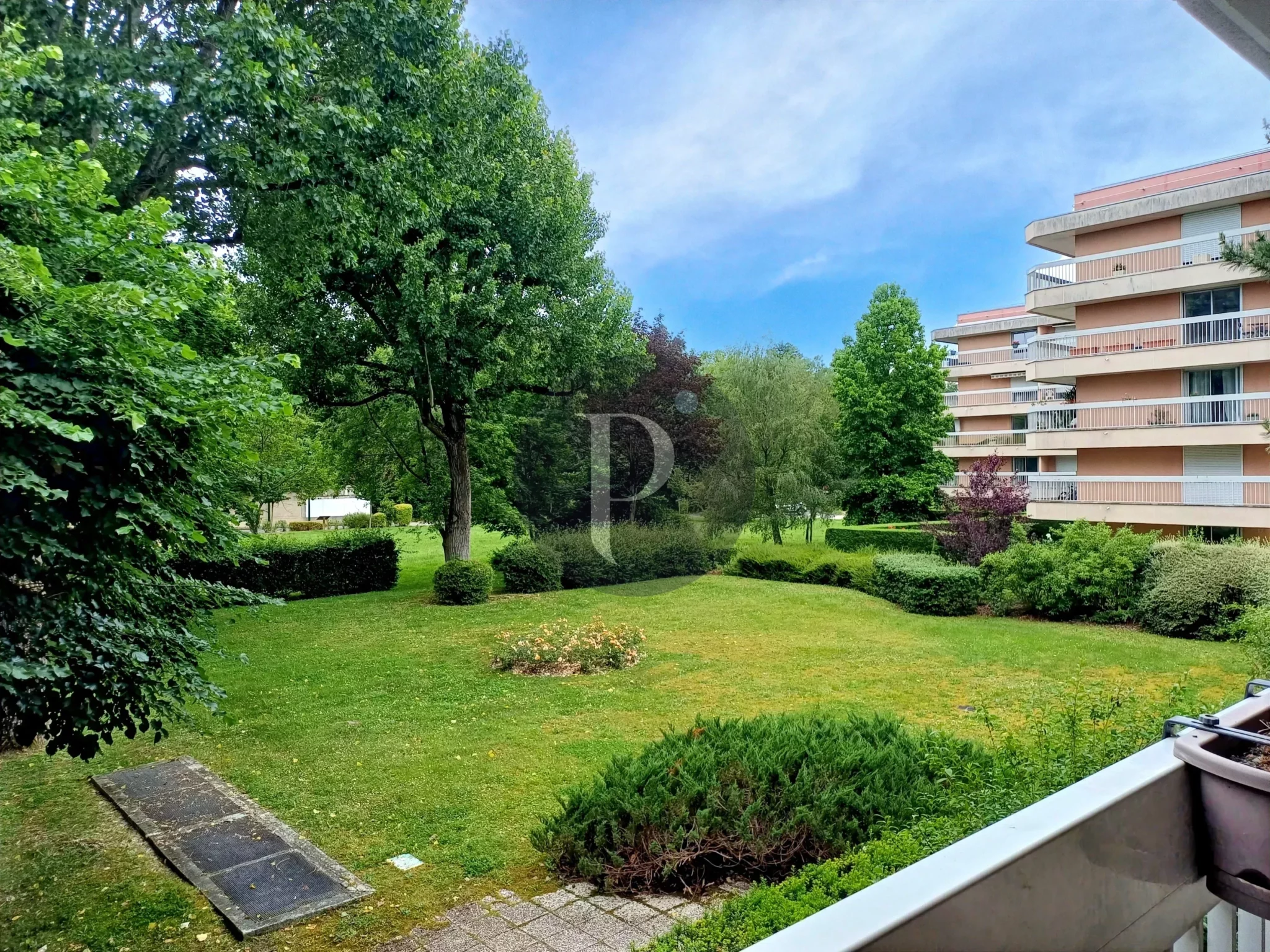 vente-appartement-4-pieces-verrieres-le-buisson-87072302