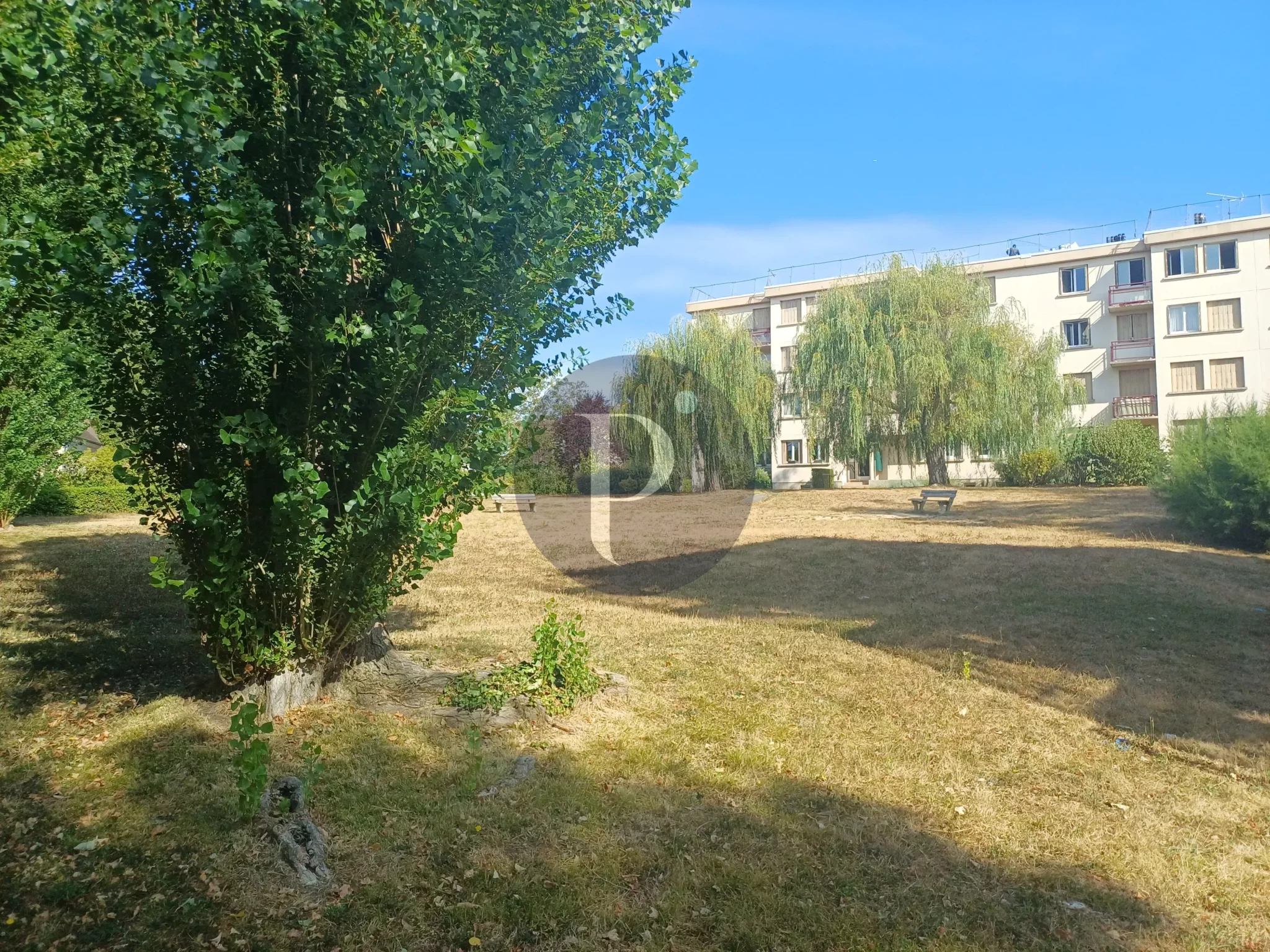 vente-appartement-4-pieces-verrieres-le-buisson-87254162