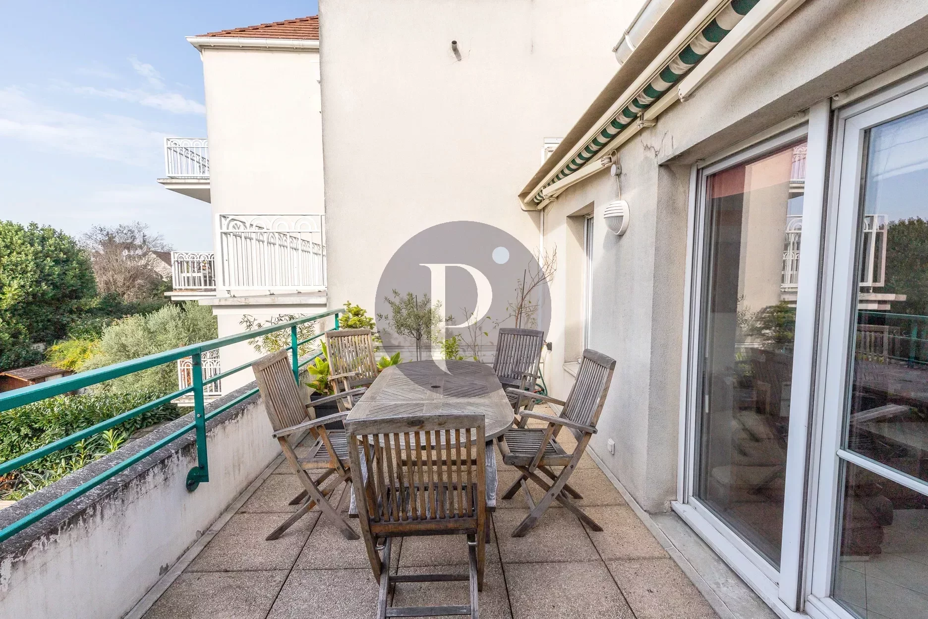 vente-appartement-4-pieces-wissous-83871933