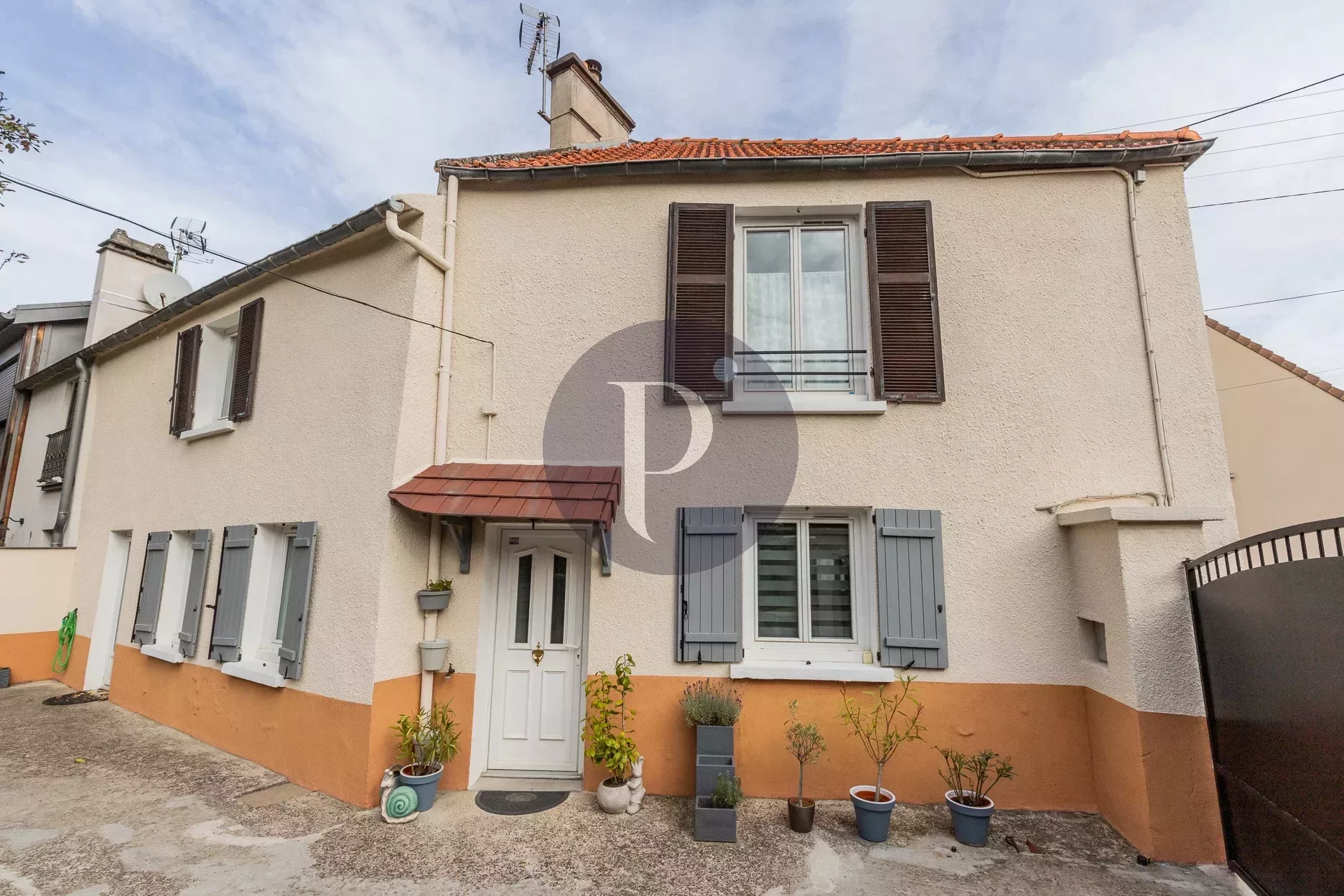 vente-appartement-4-pieces-wissous-83871971
