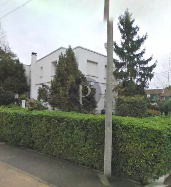 vente-appartement-4-pieces-wissous-83878276