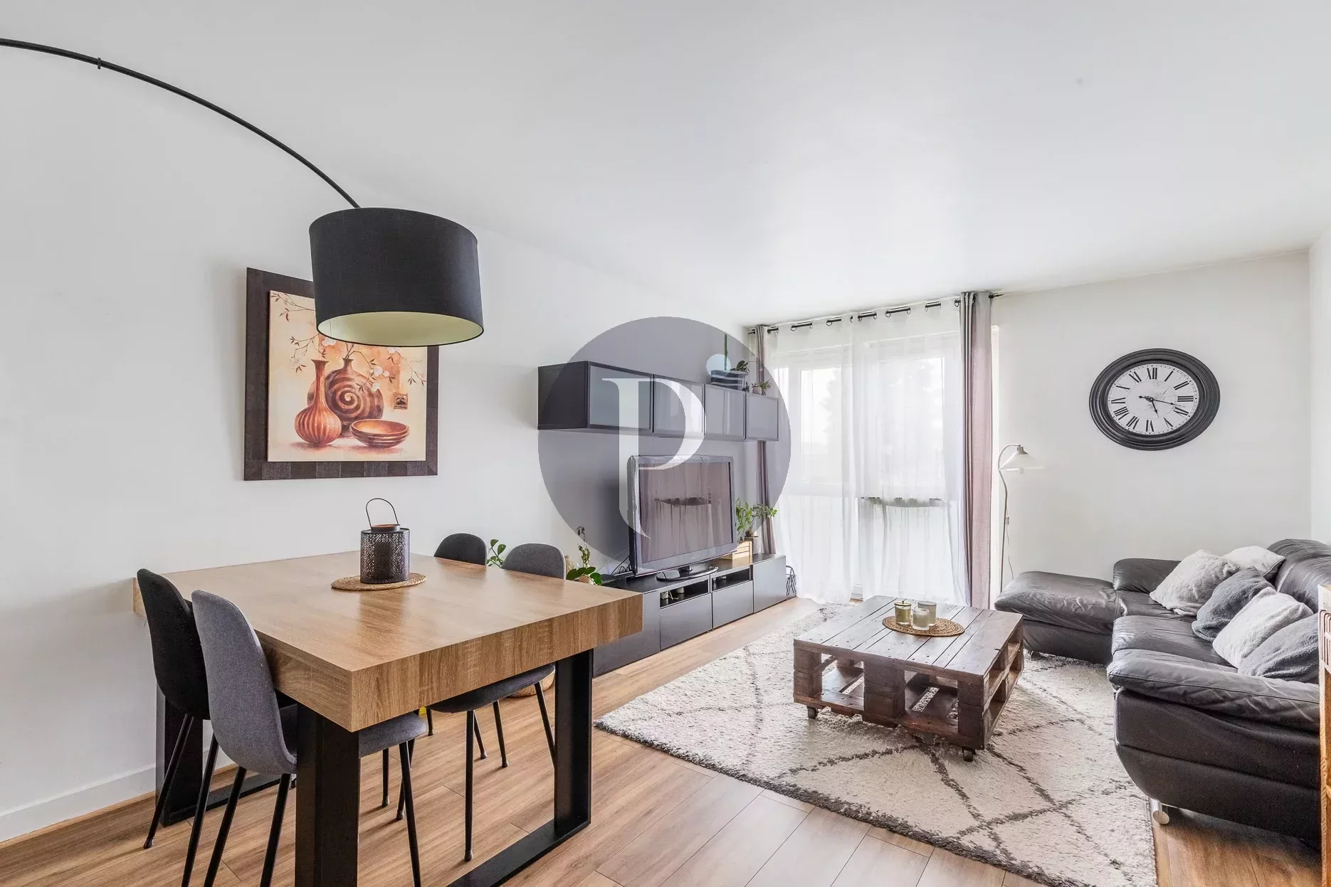 vente-appartement-4-pieces-wissous-84624236