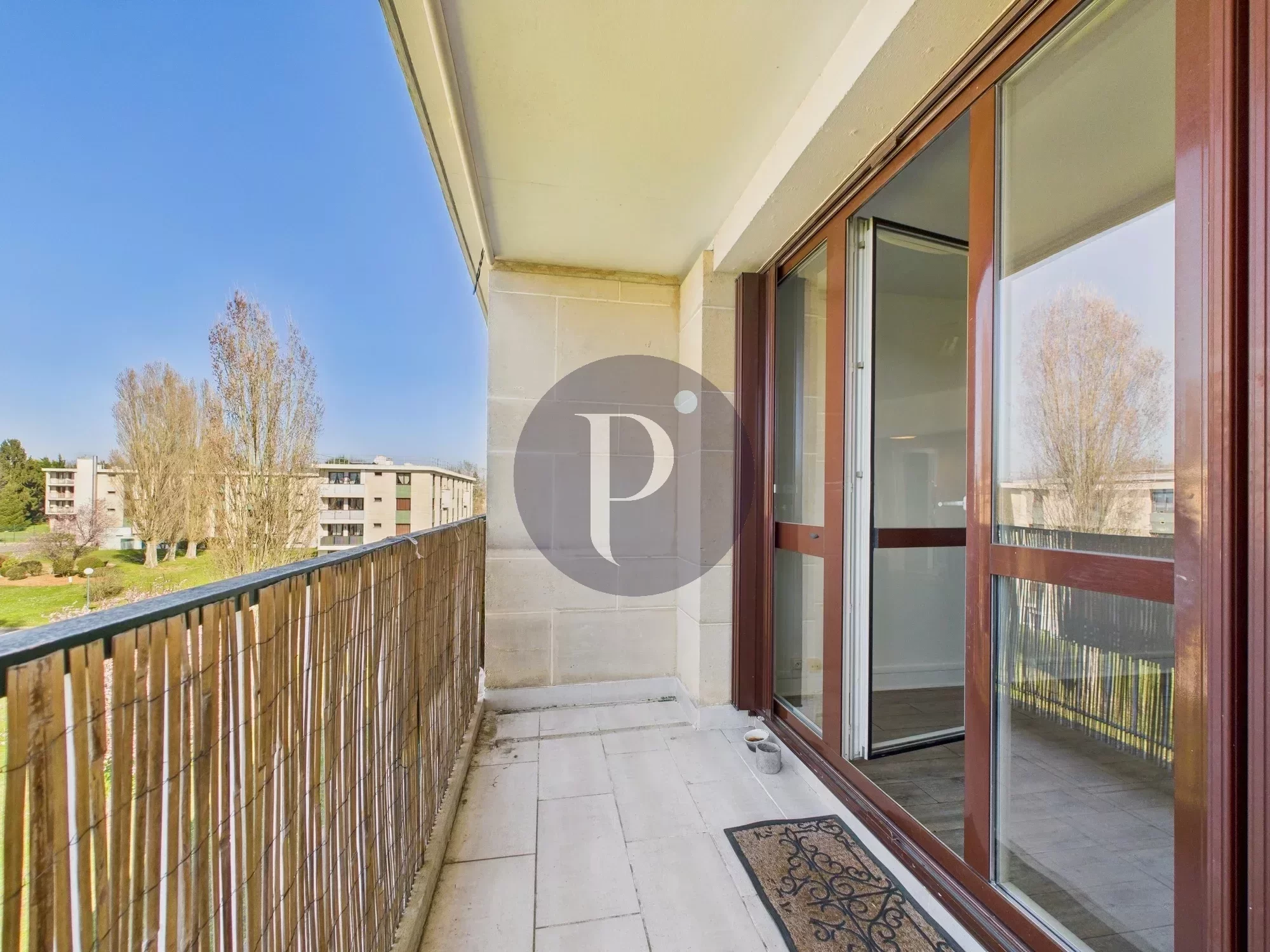 vente-appartement-4-pieces-wissous-85721244