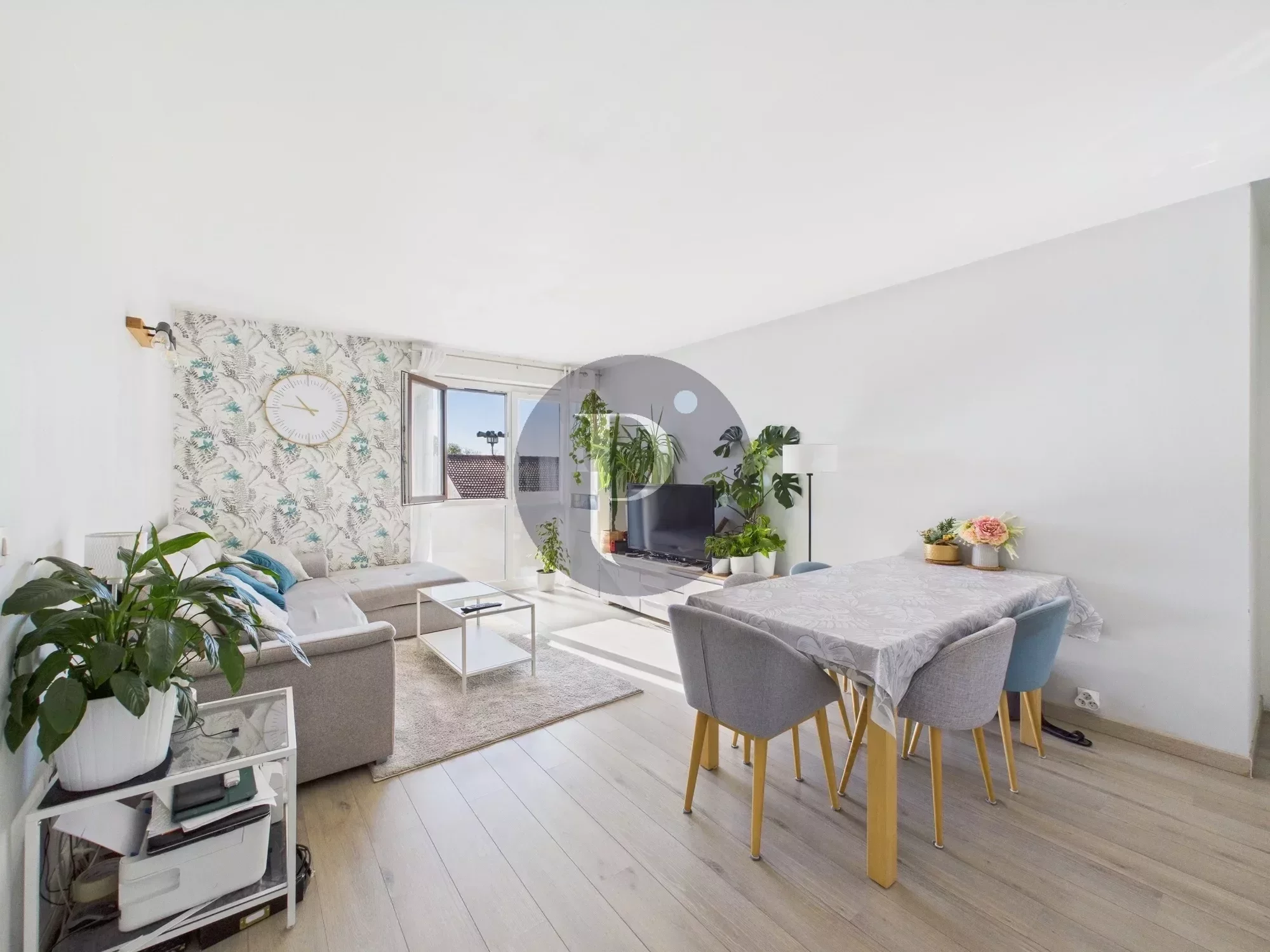 vente-appartement-4-pieces-wissous-85758864