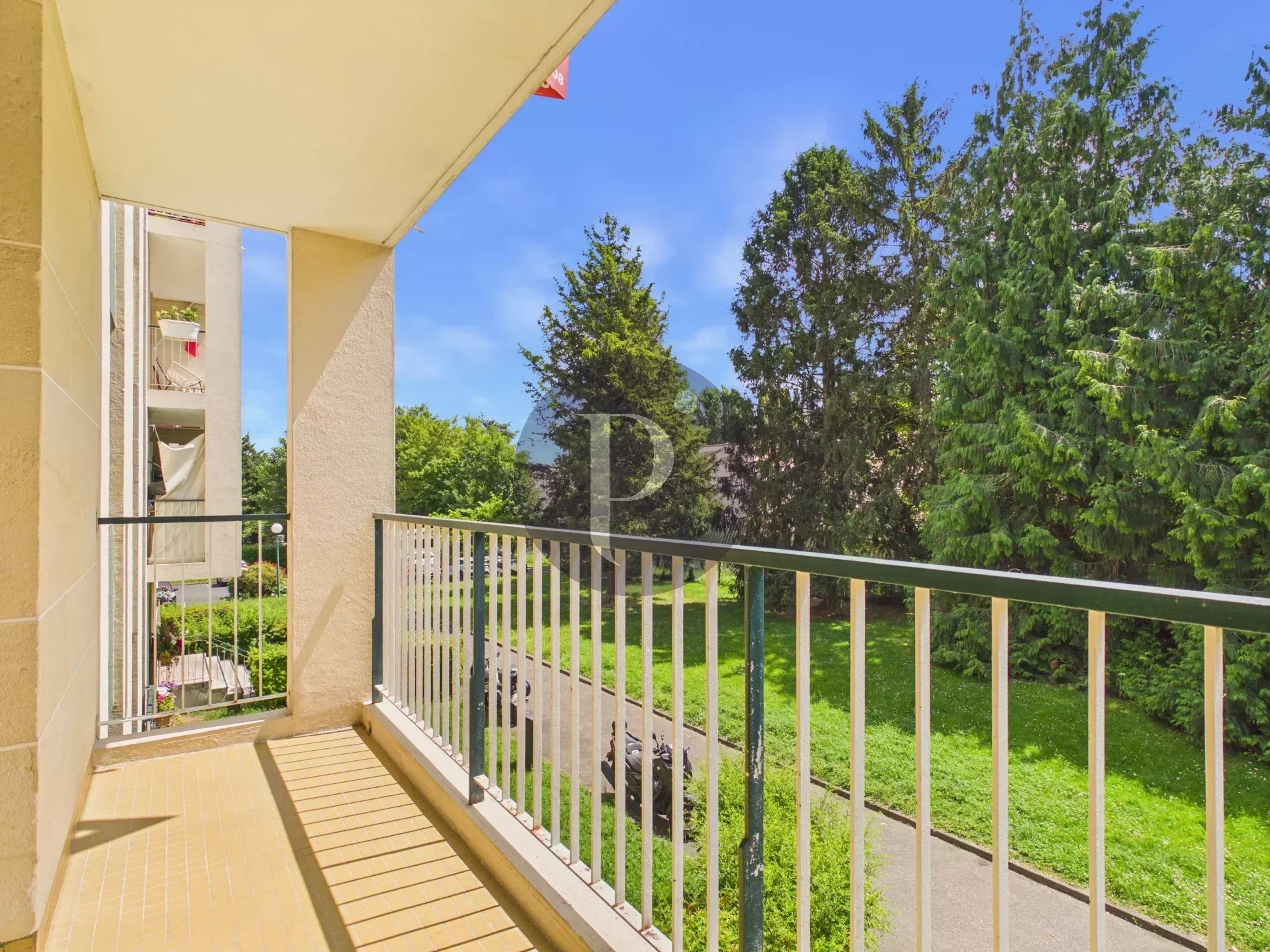 vente-appartement-4-pieces-wissous-86379320