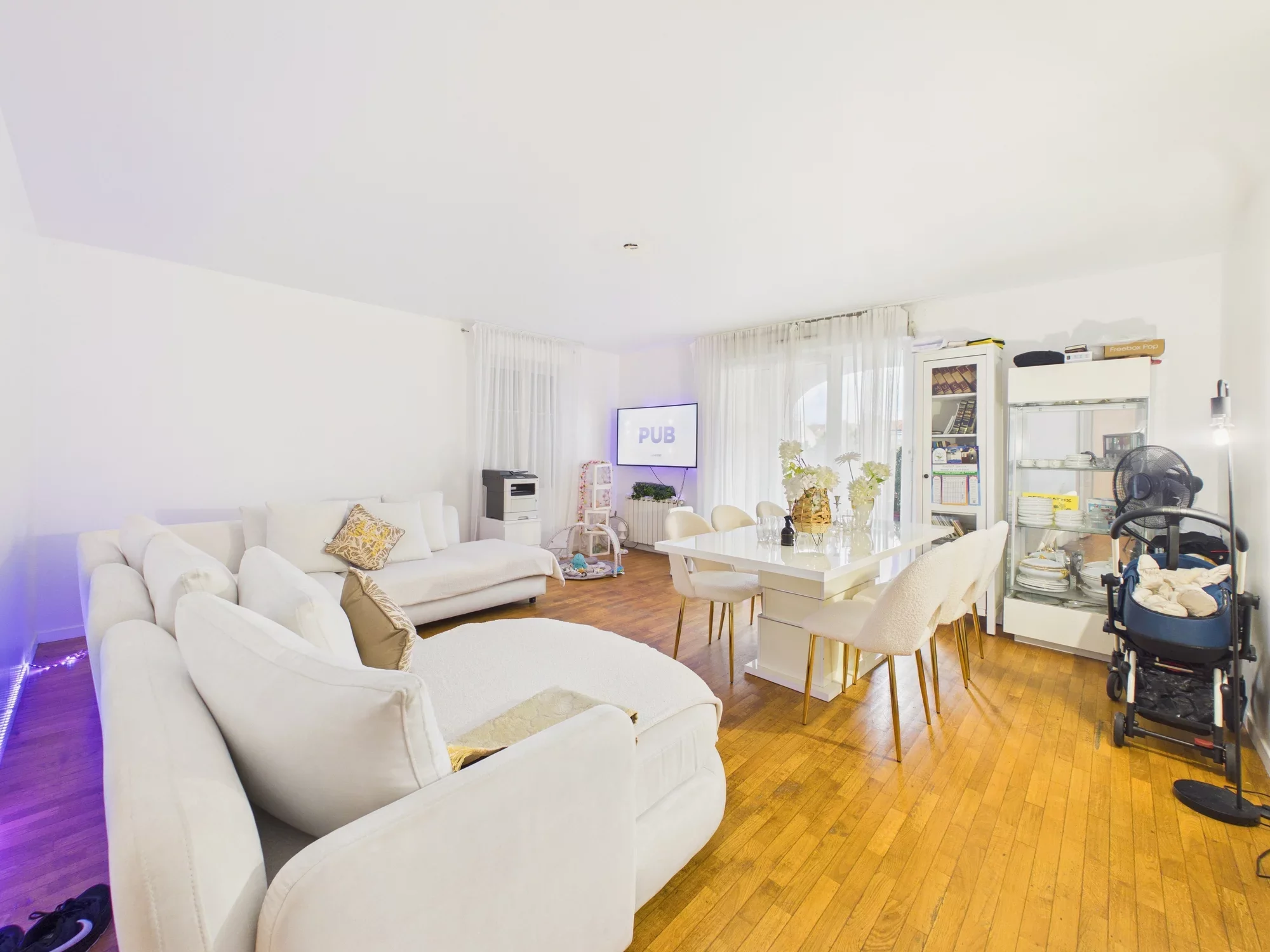 vente-appartement-4-pieces-wissous-86657414