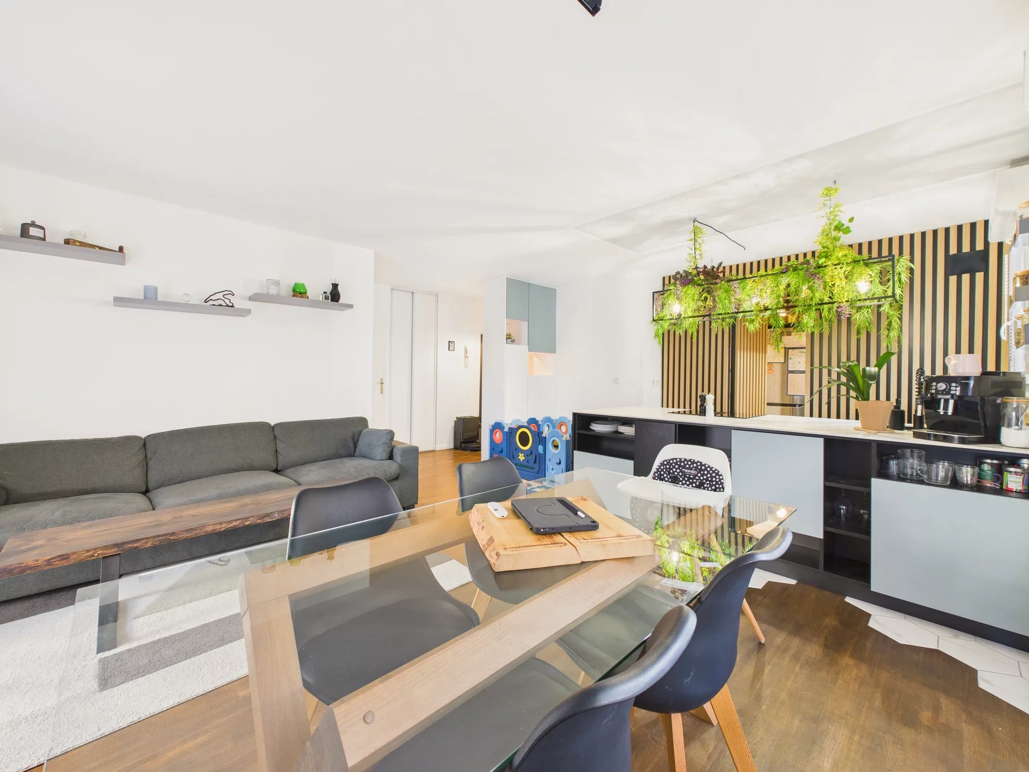 vente-appartement-4-pieces-wissous-86665524