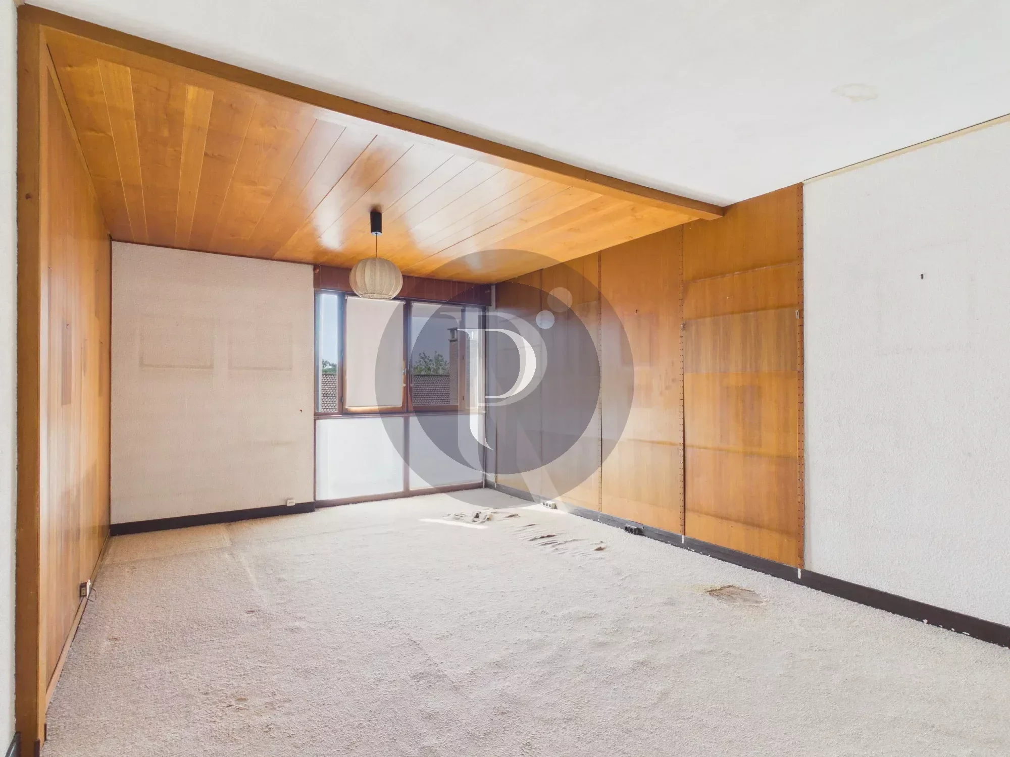 vente-appartement-4-pieces-wissous-86731501