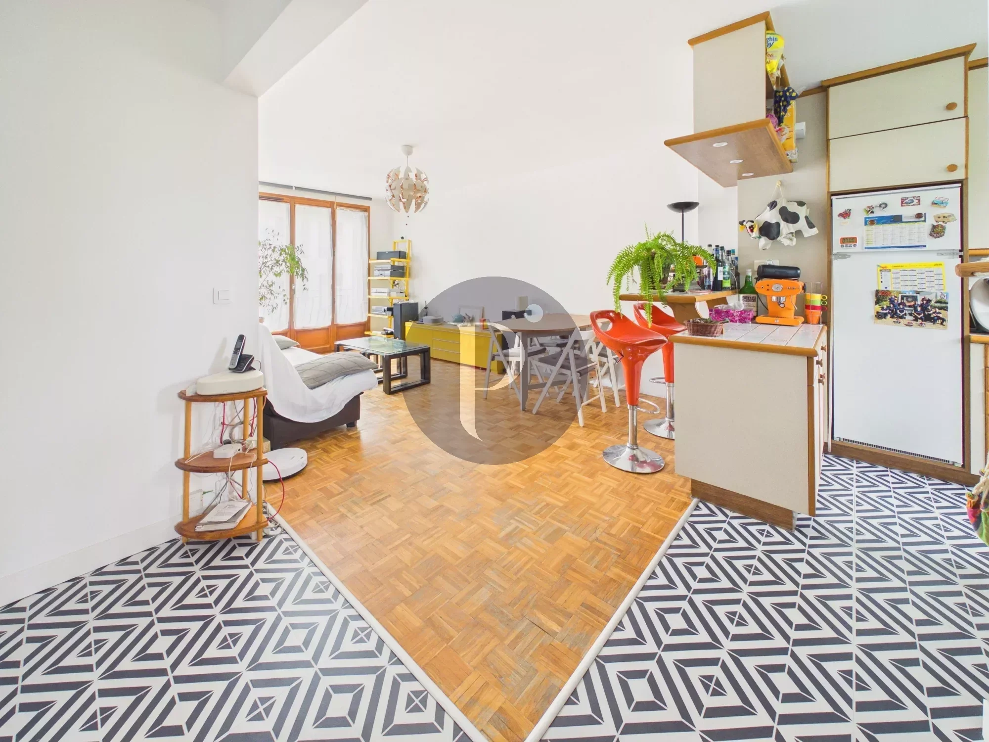 vente-appartement-4-pieces-wissous-86920398