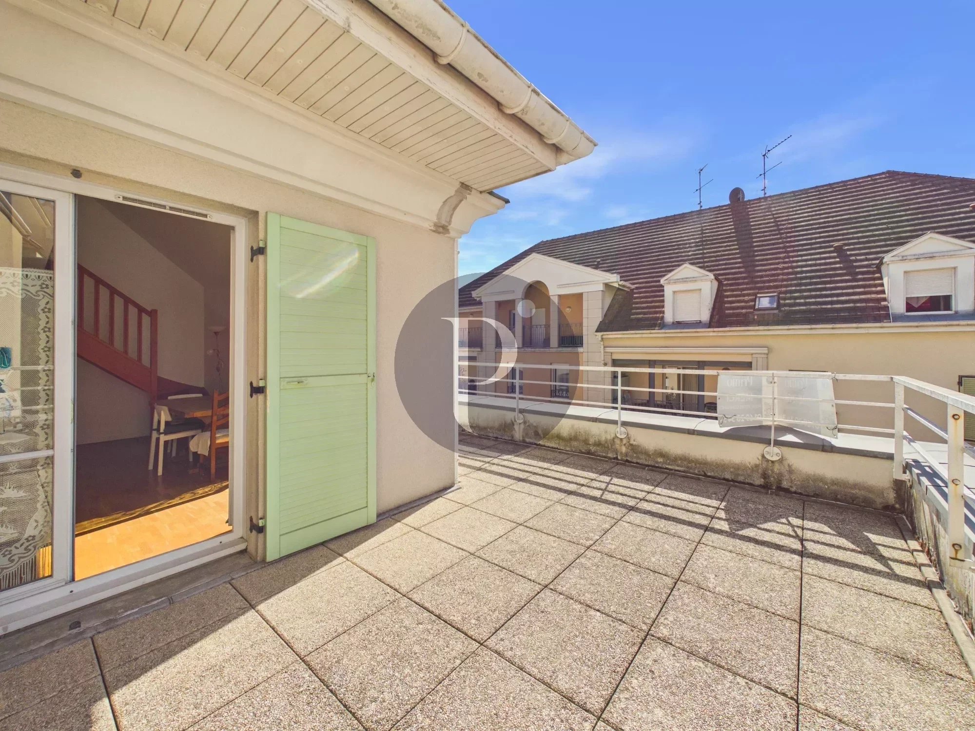 vente-appartement-4-pieces-wissous-87334168