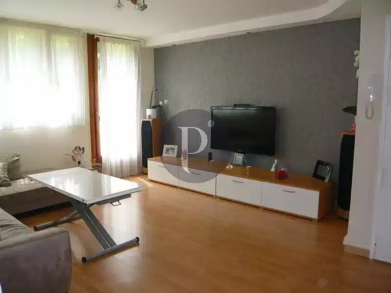 vente-appartement-5-pieces-antony-92-hauts-de-seine-83869924