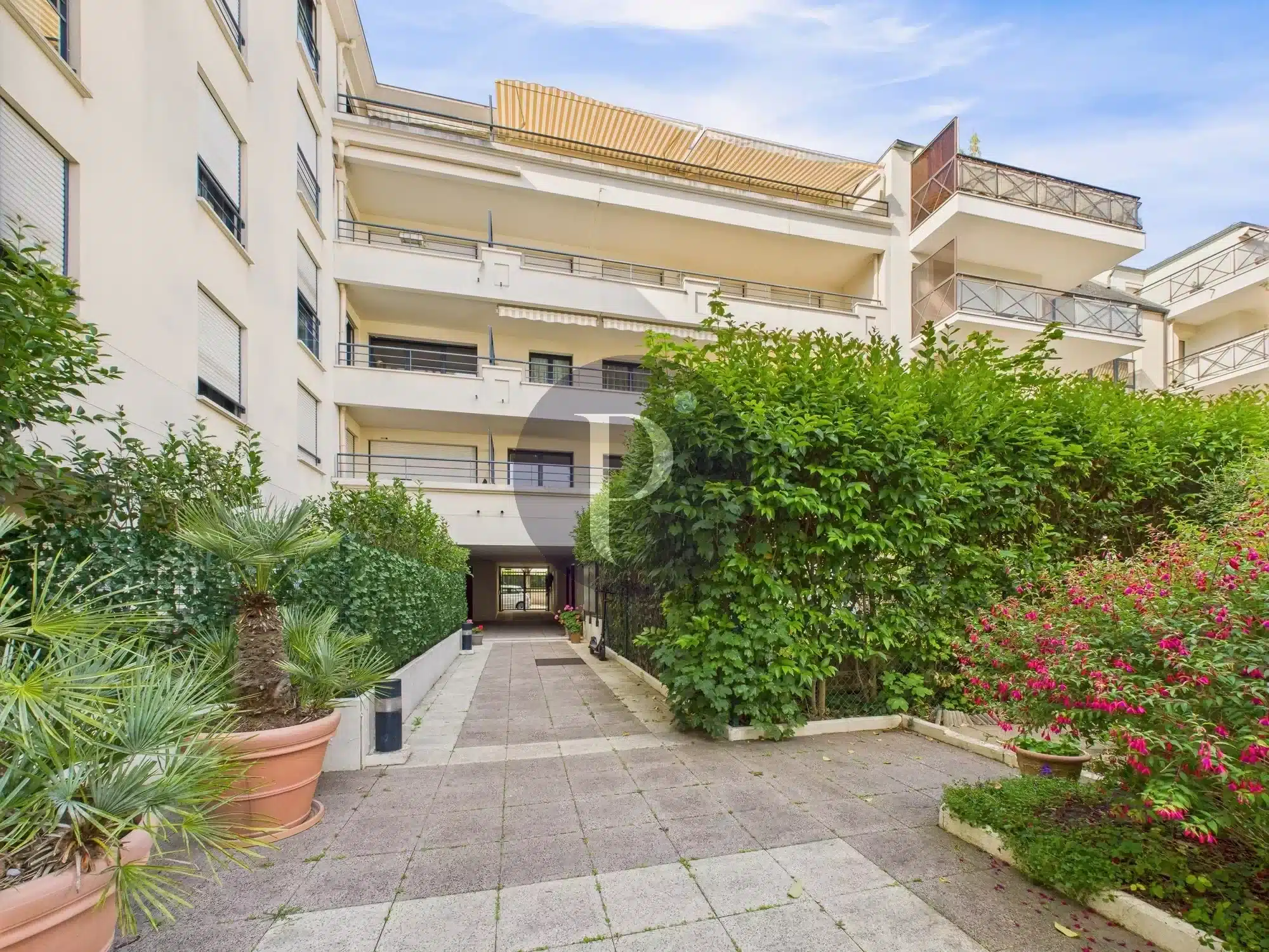 vente-appartement-5-pieces-antony-92-hauts-de-seine-85963456