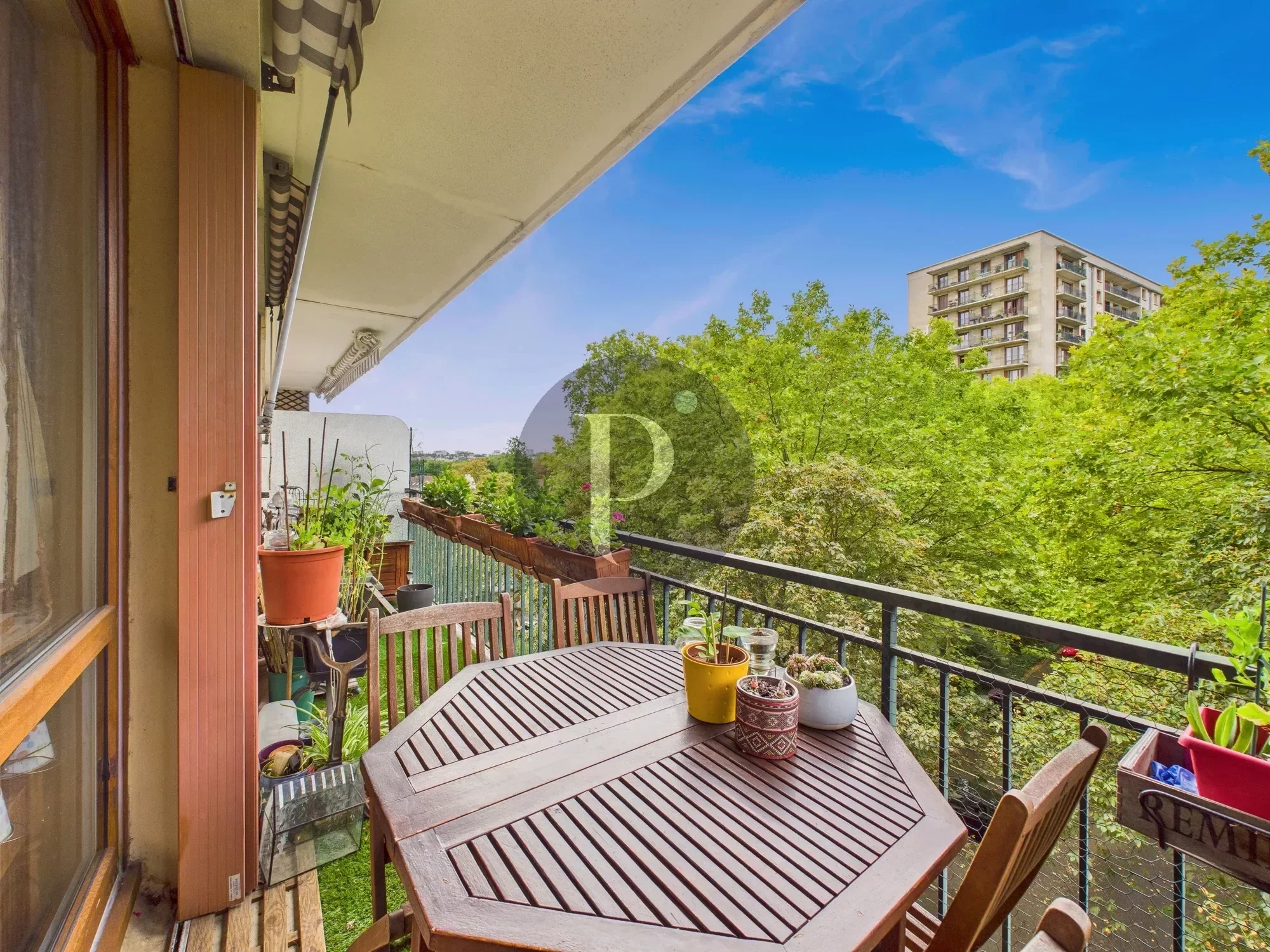vente-appartement-4-pieces-antony-92-hauts-de-seine-86160164