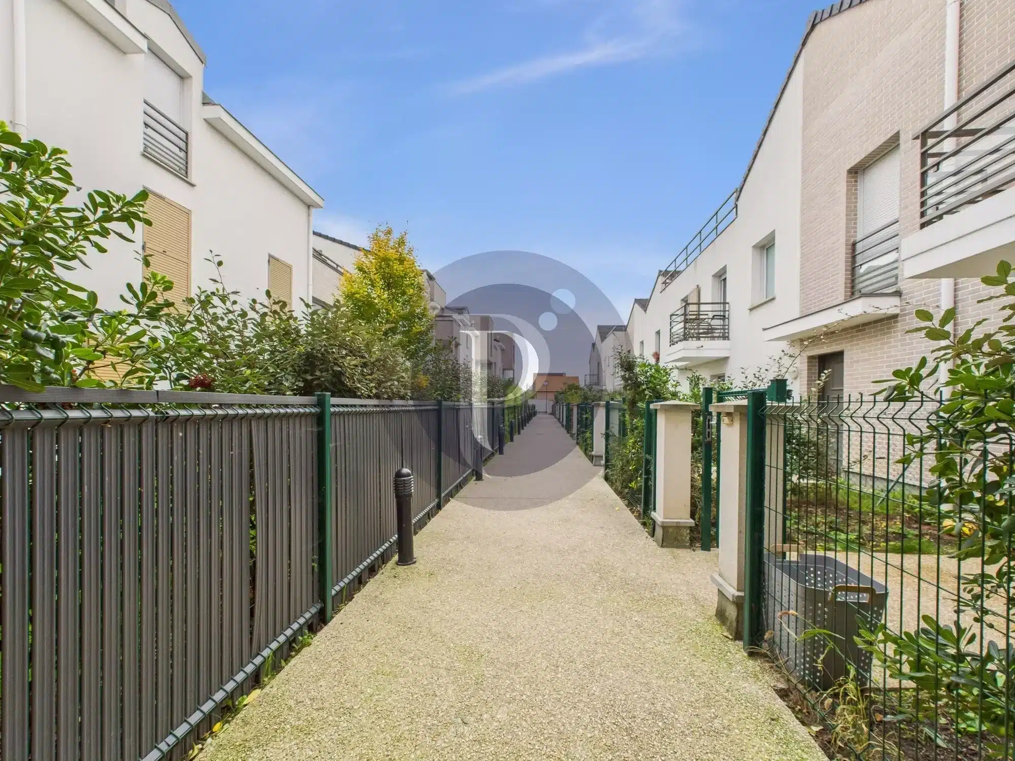 vente-appartement-5-pieces-antony-92-hauts-de-seine-86430010