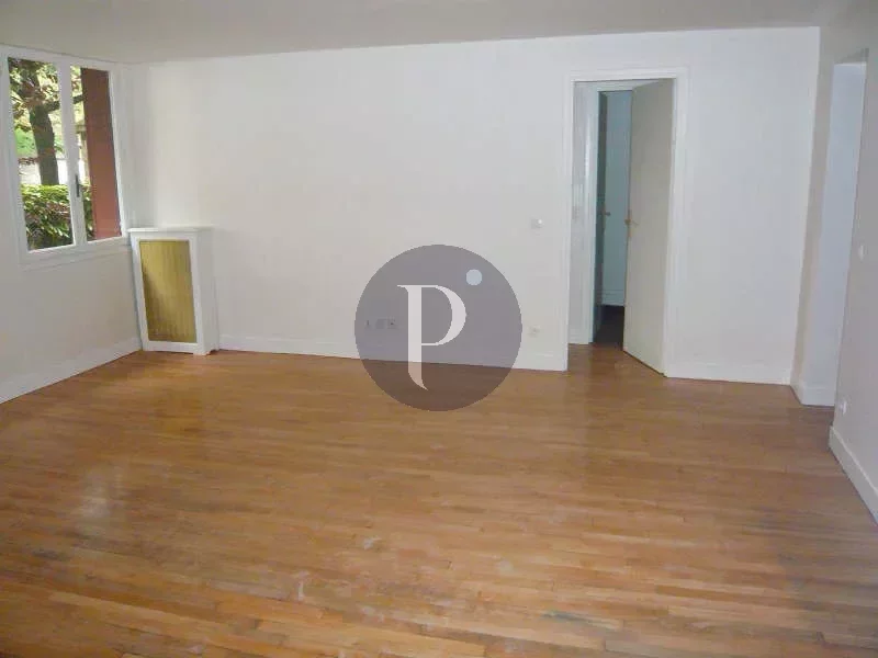 vente-appartement-5-pieces-bourg-la-reine-83878107