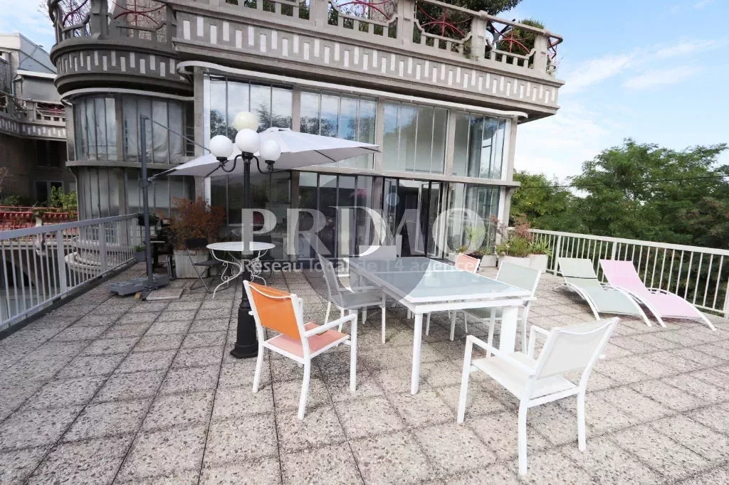 vente-appartement-5-pieces-bourg-la-reine-83878947