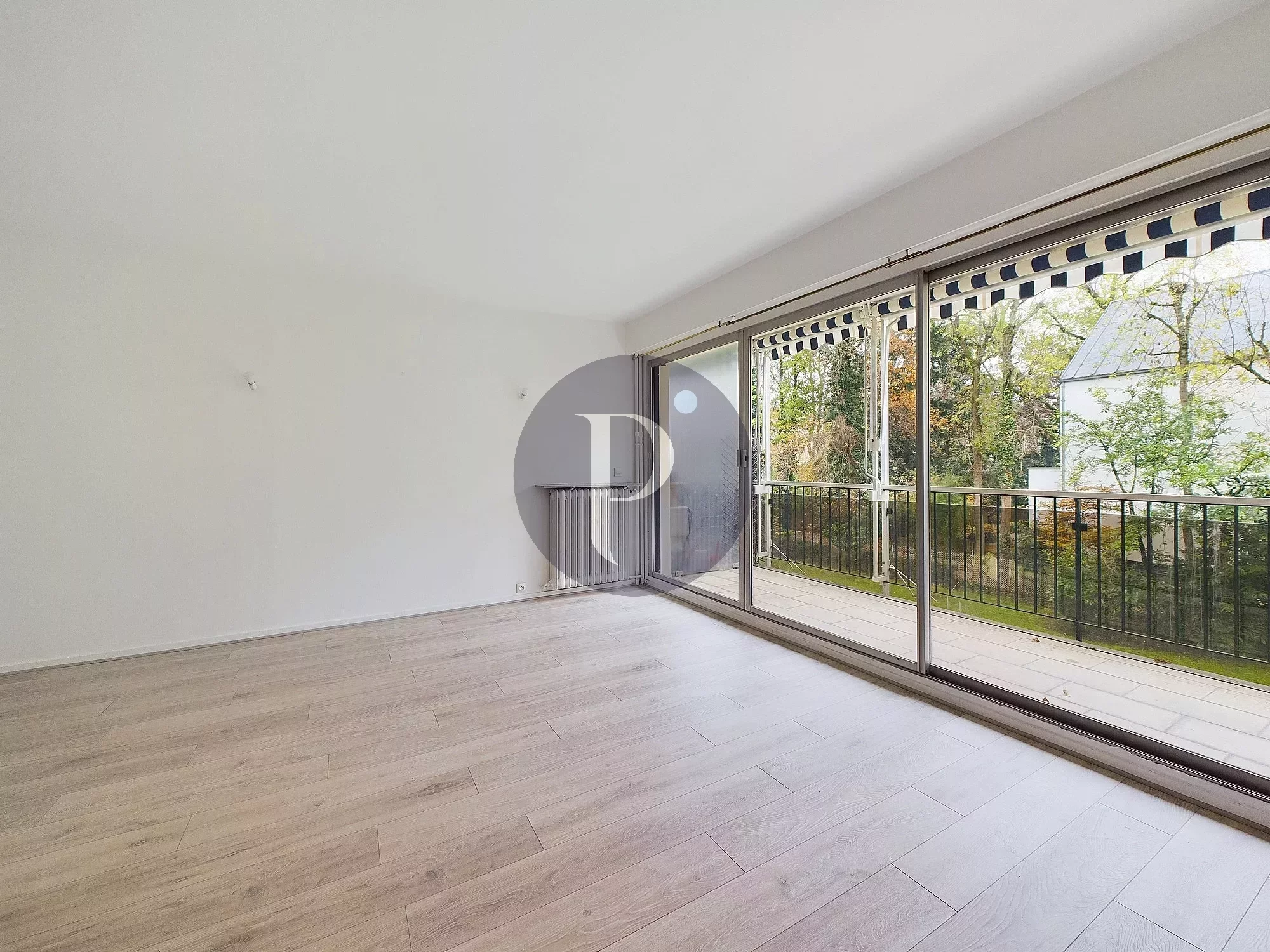vente-appartement-5-pieces-bourg-la-reine-85449377