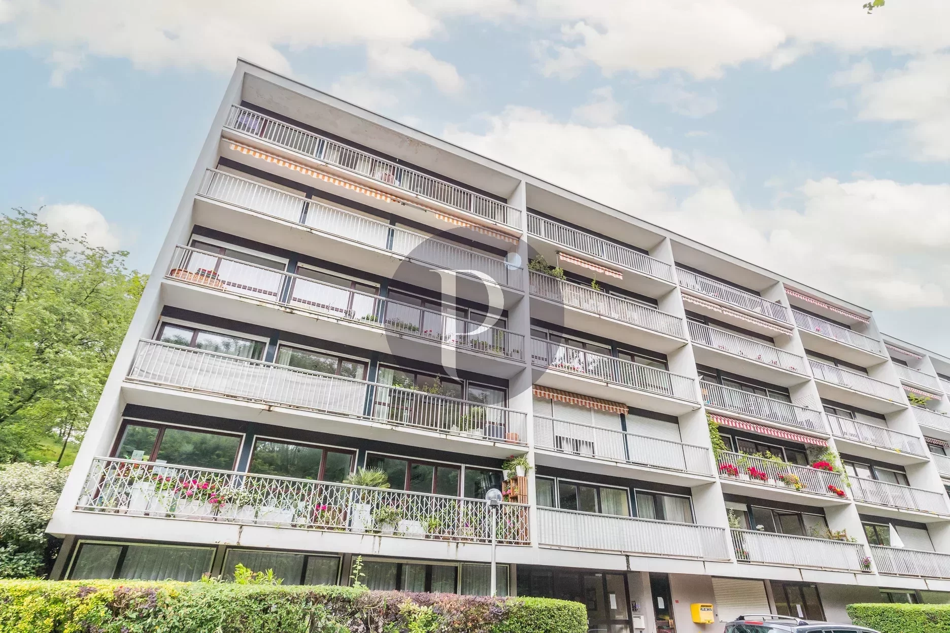 vente-appartement-5-pieces-chatenay-malabry-84306532
