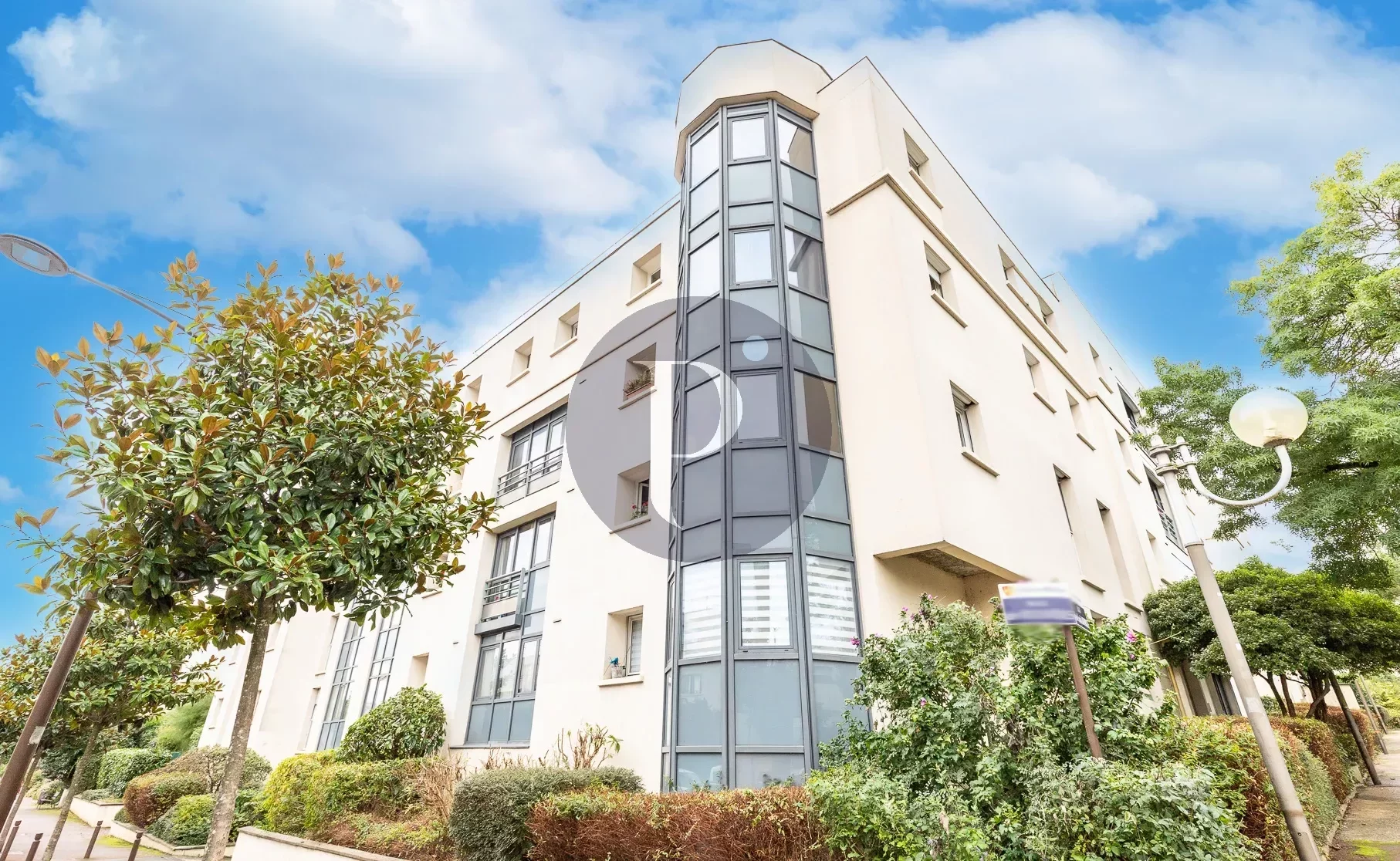 vente-appartement-5-pieces-chatenay-malabry-85241217
