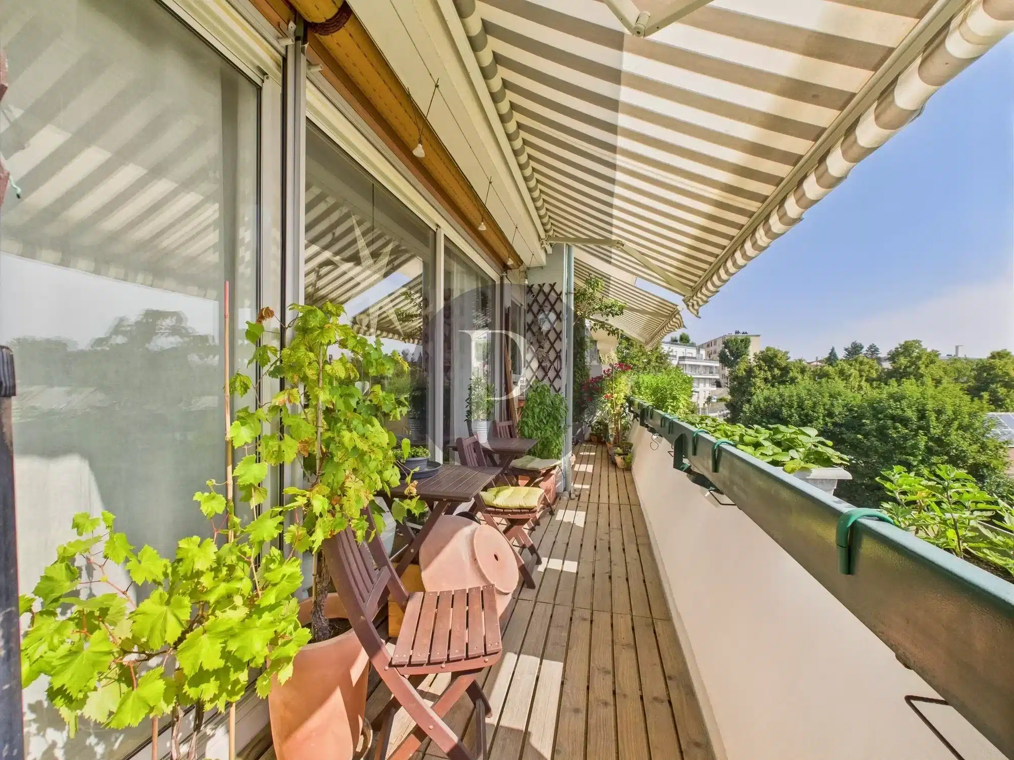 vente-appartement-5-pieces-chatenay-malabry-85700381