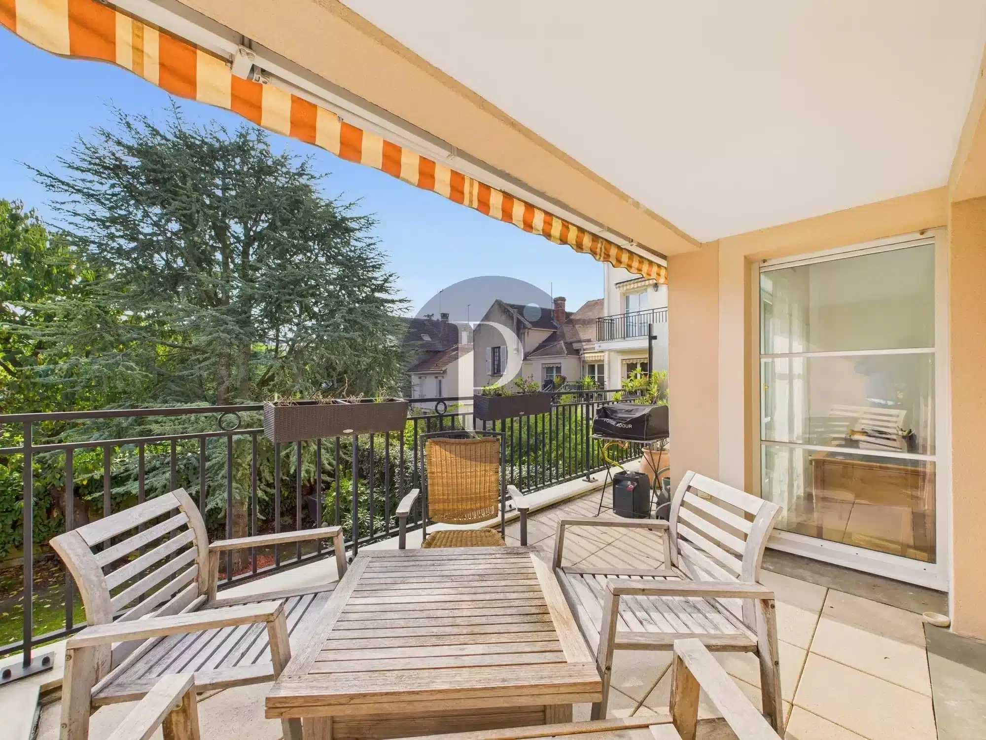 vente-appartement-5-pieces-chatenay-malabry-85737110
