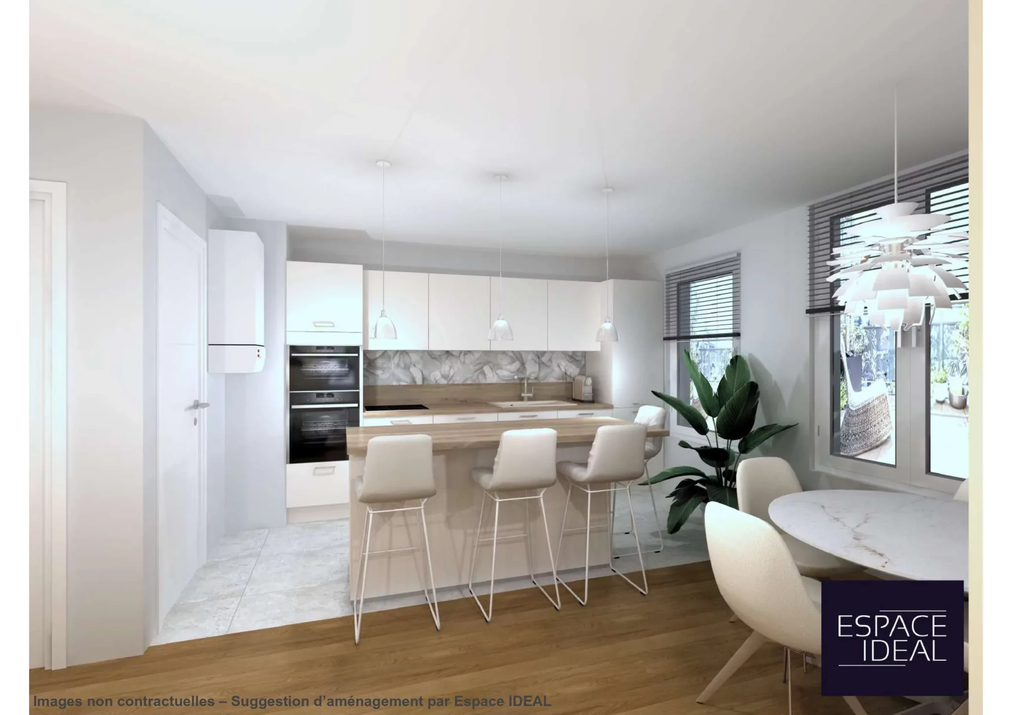 vente-appartement-5-pieces-chatenay-malabry-85859720