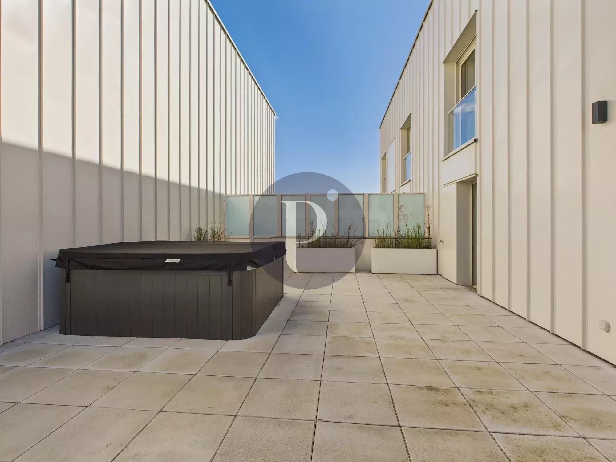 vente-appartement-5-pieces-chatenay-malabry-86217548