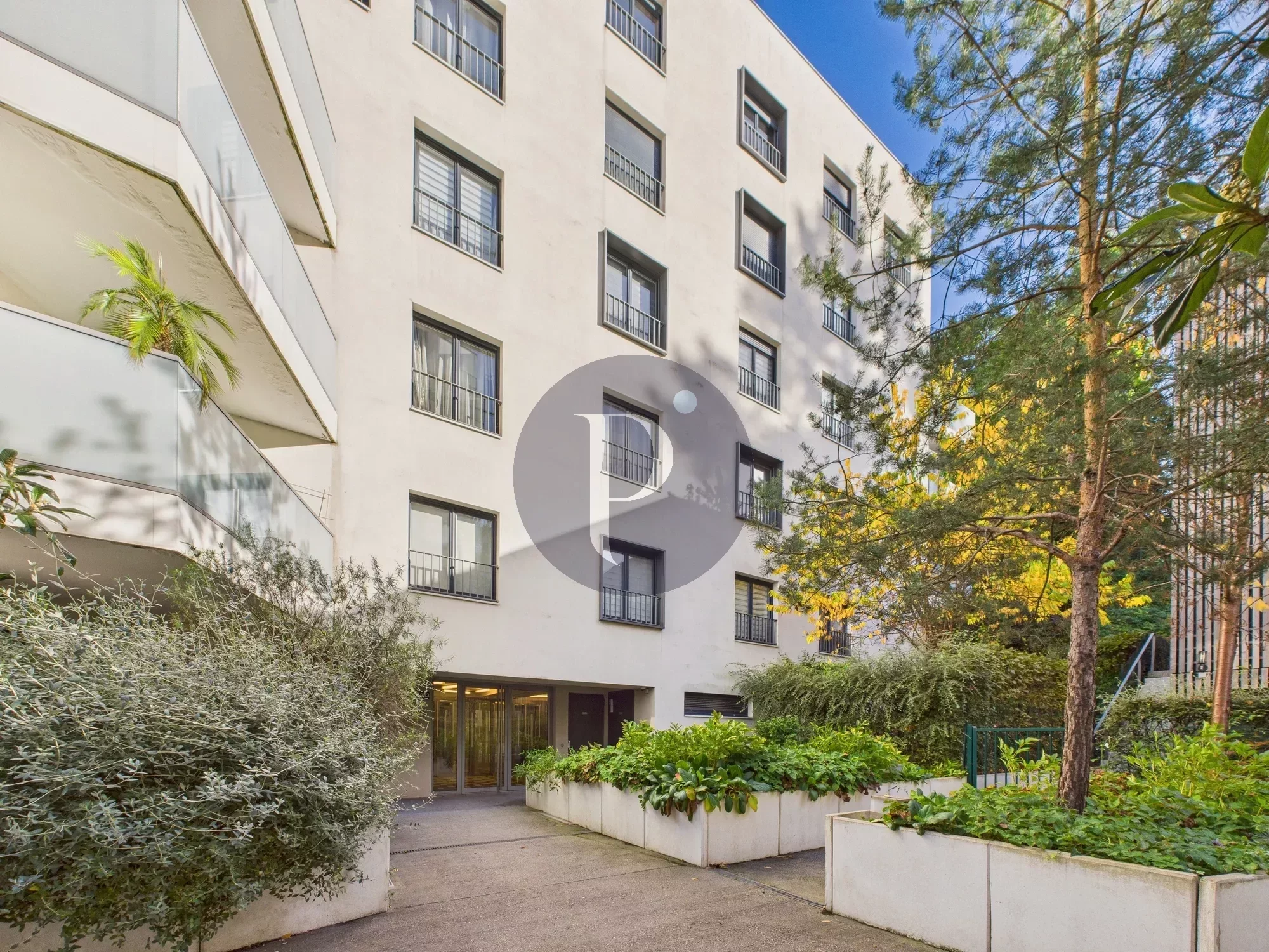 vente-appartement-5-pieces-chatenay-malabry-86233711